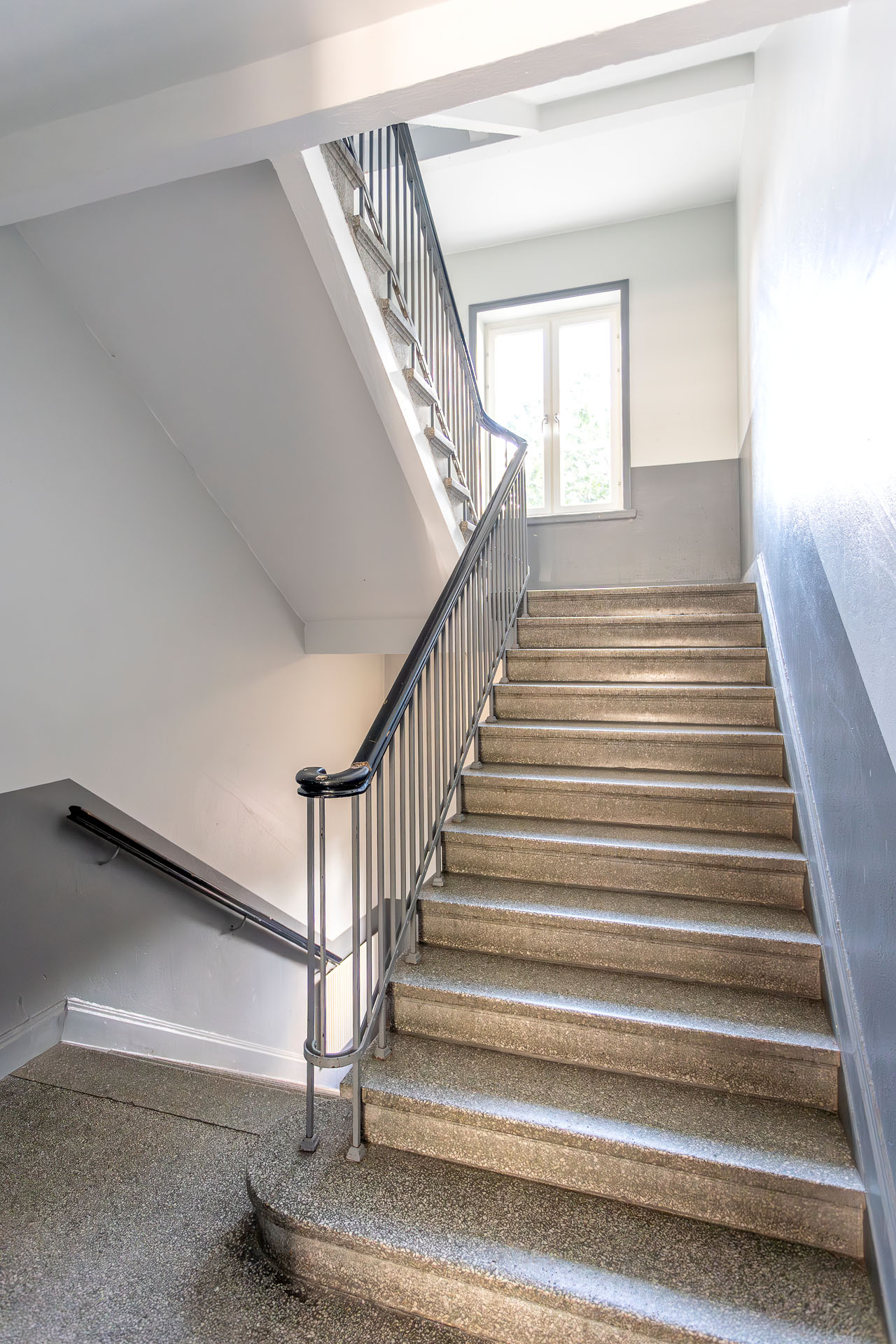 Lundavägen 44B, Malmö — photo 4