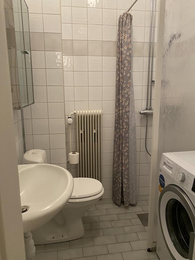 Qasa listing 1424660 - Bild 6