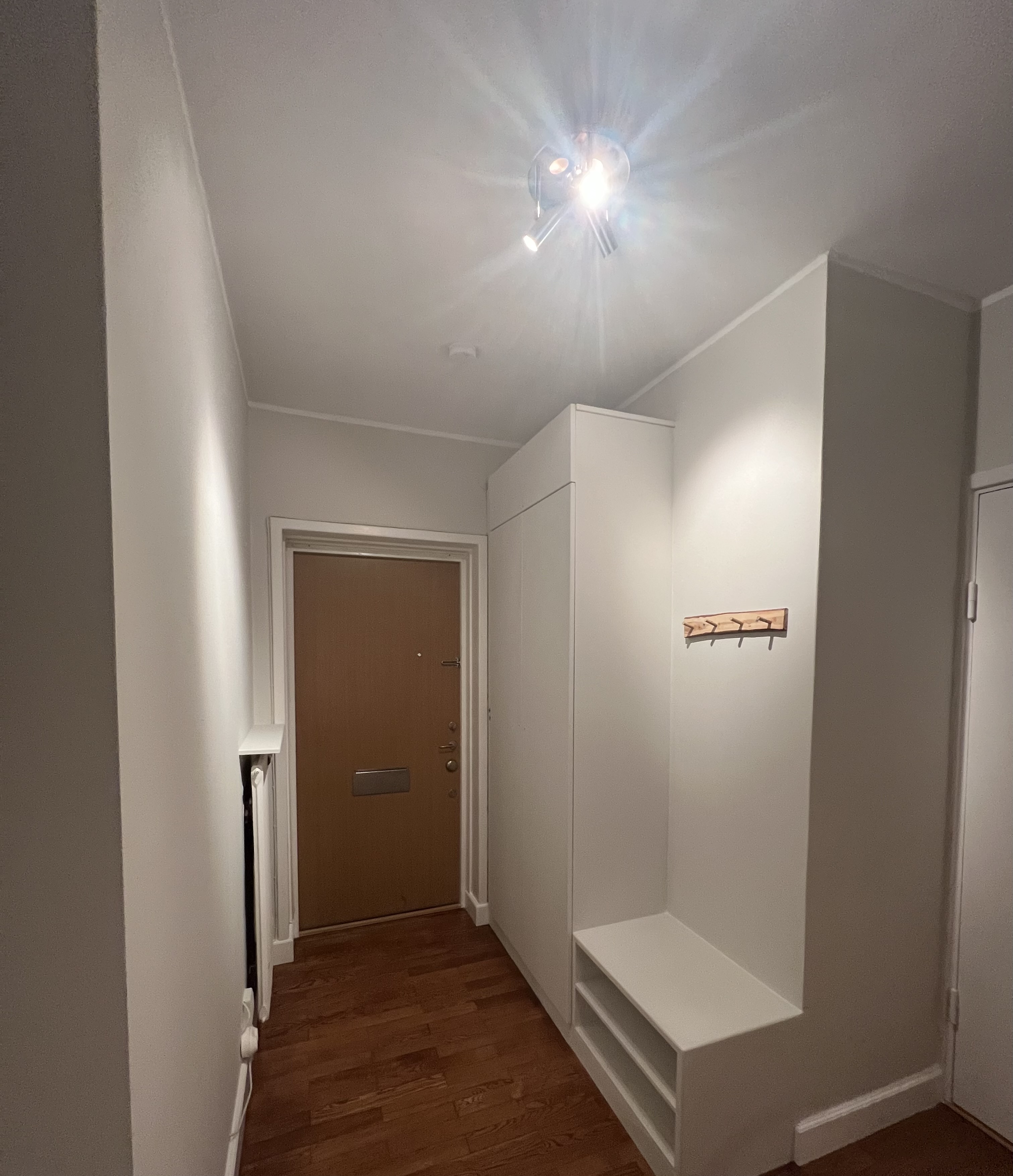 Bankgatan, Lund — photo 4