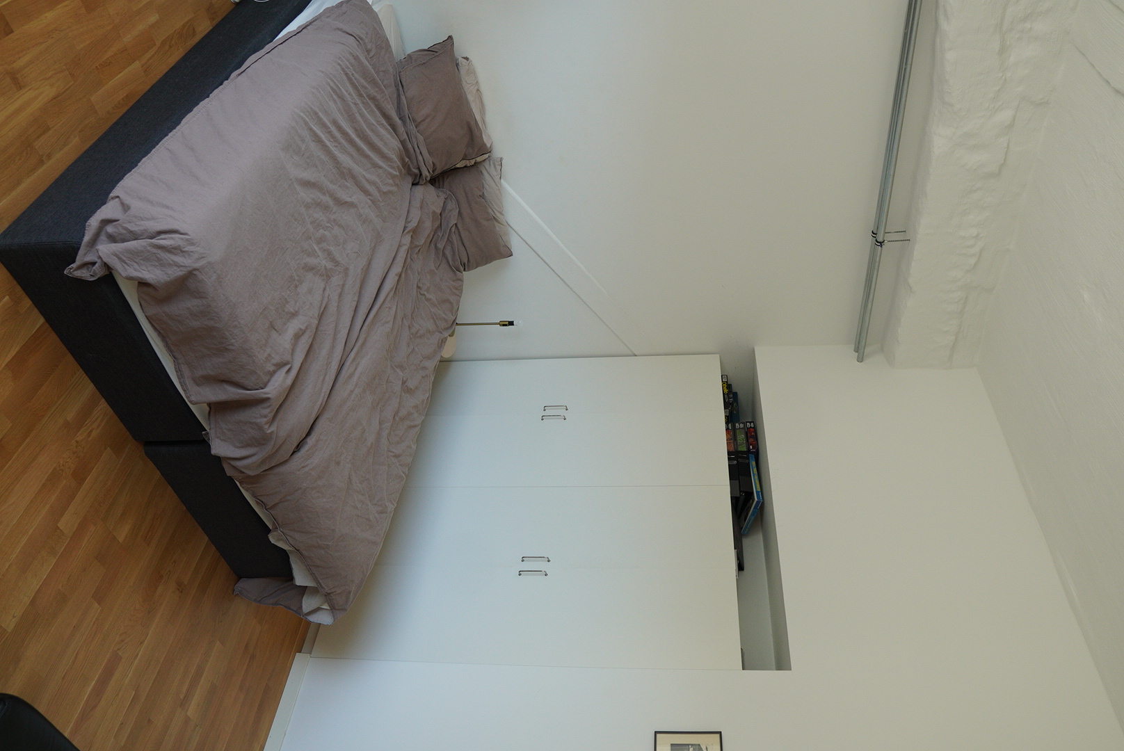 2 rok · 50 m² i Gustavsberg – bild 10