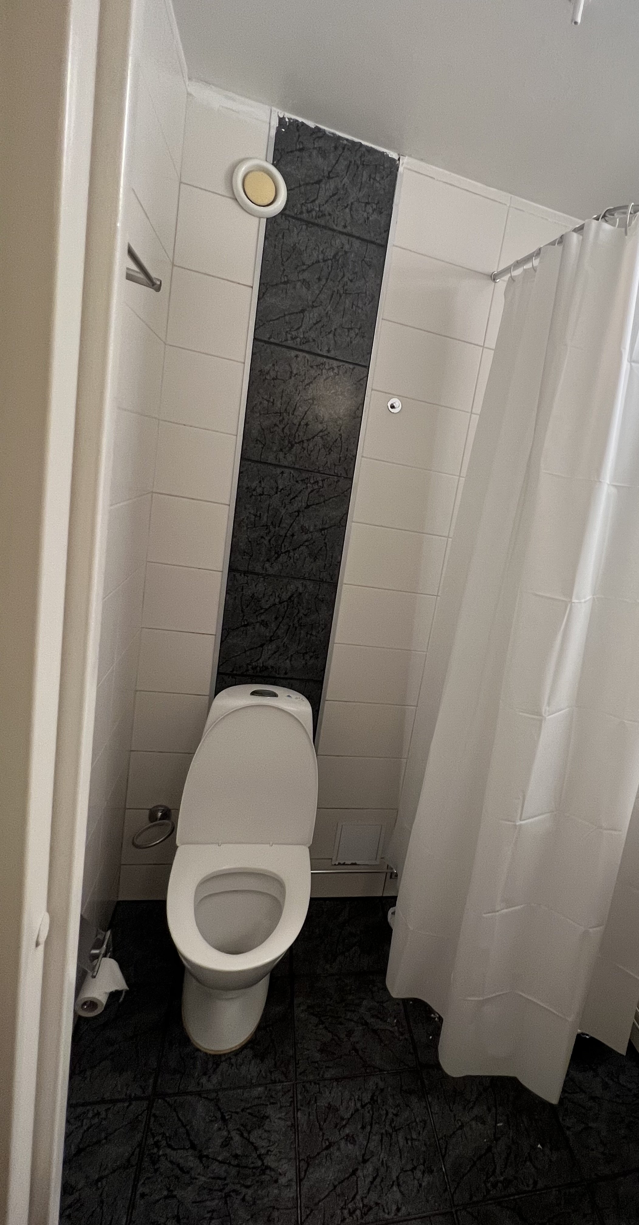1 rum och kök, Kista, 6 000 kr/mån, bild 3