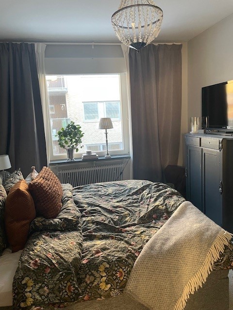 Torggatan 23B, Enköping — photo 3