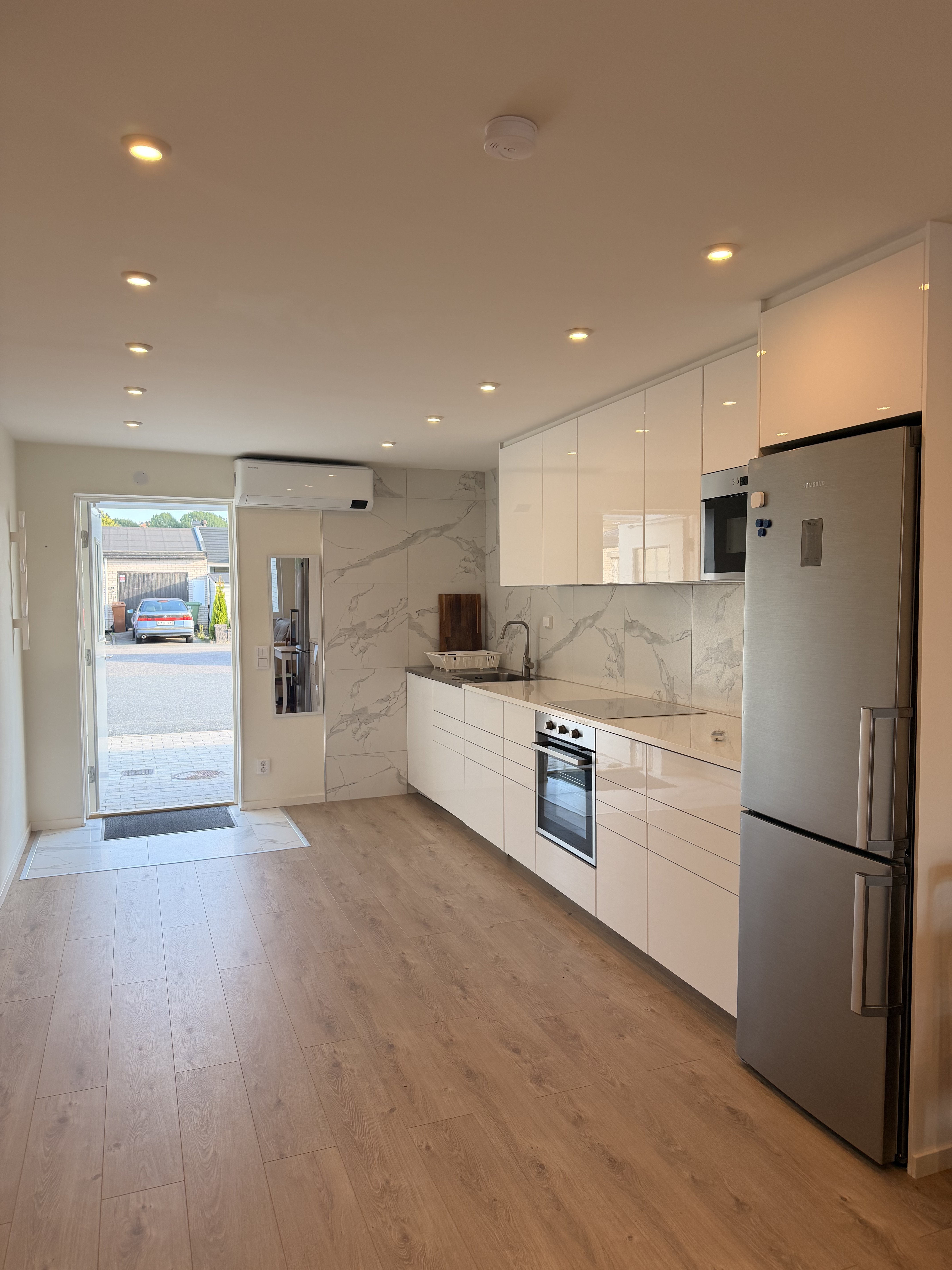 Hus – Upplands Väsby, Skälby, Vilunda - Bild 3
