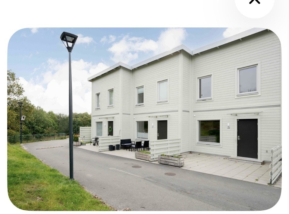 Viggholmsvägen
