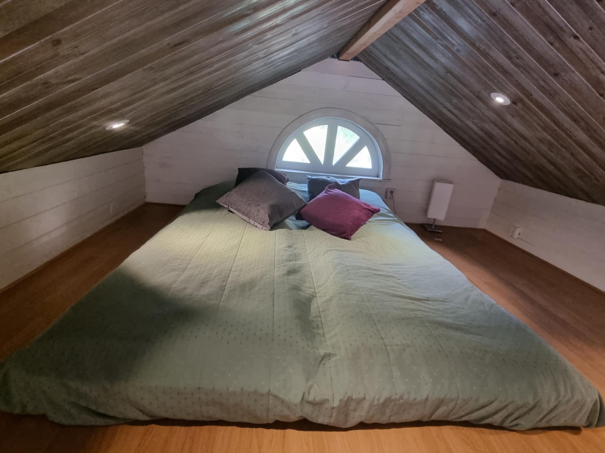 House in Mariestads kommun, Västra Götalands län - Fler