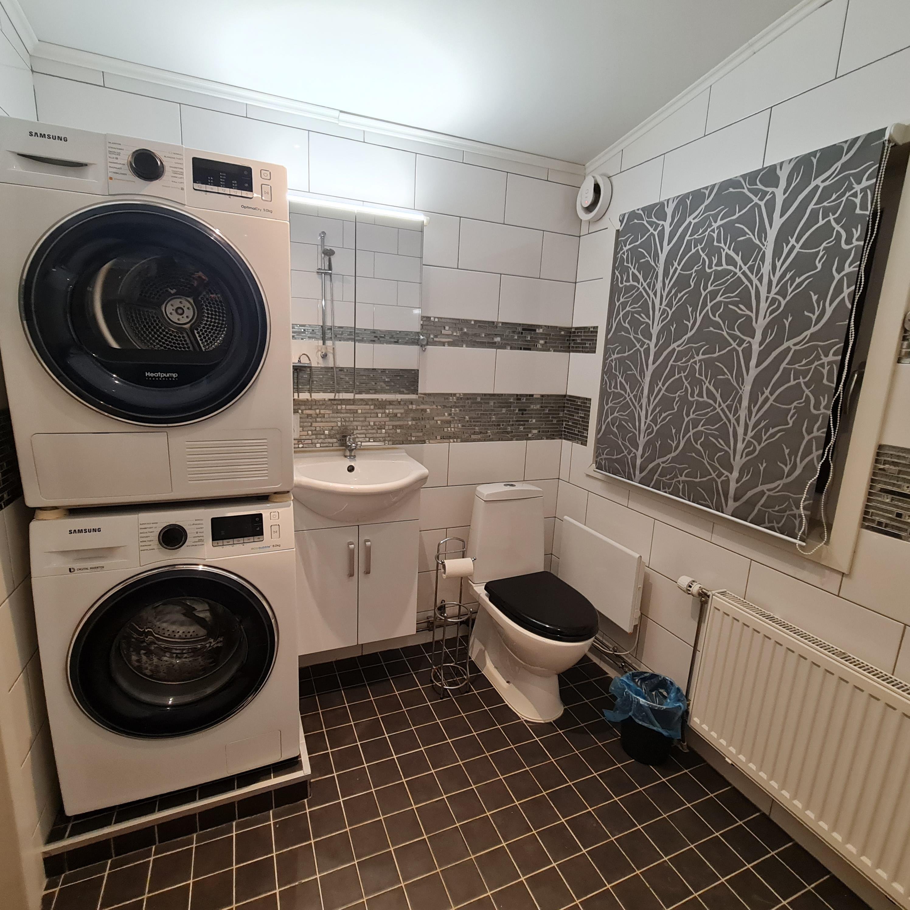 2 rok · 40 m² i Upplands Väsby – bild 4