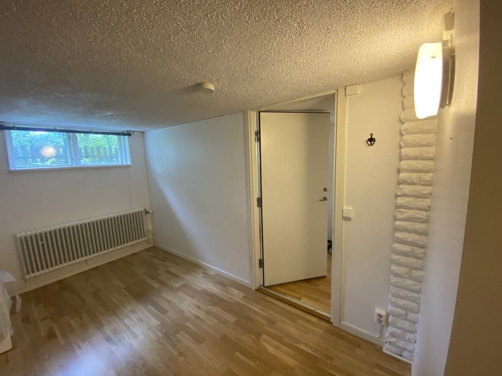 Fältvägen 19, Uppsala — photo 4