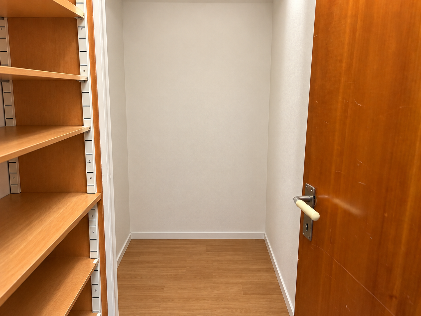 3 rok · 87 m² i Lund – bild 9