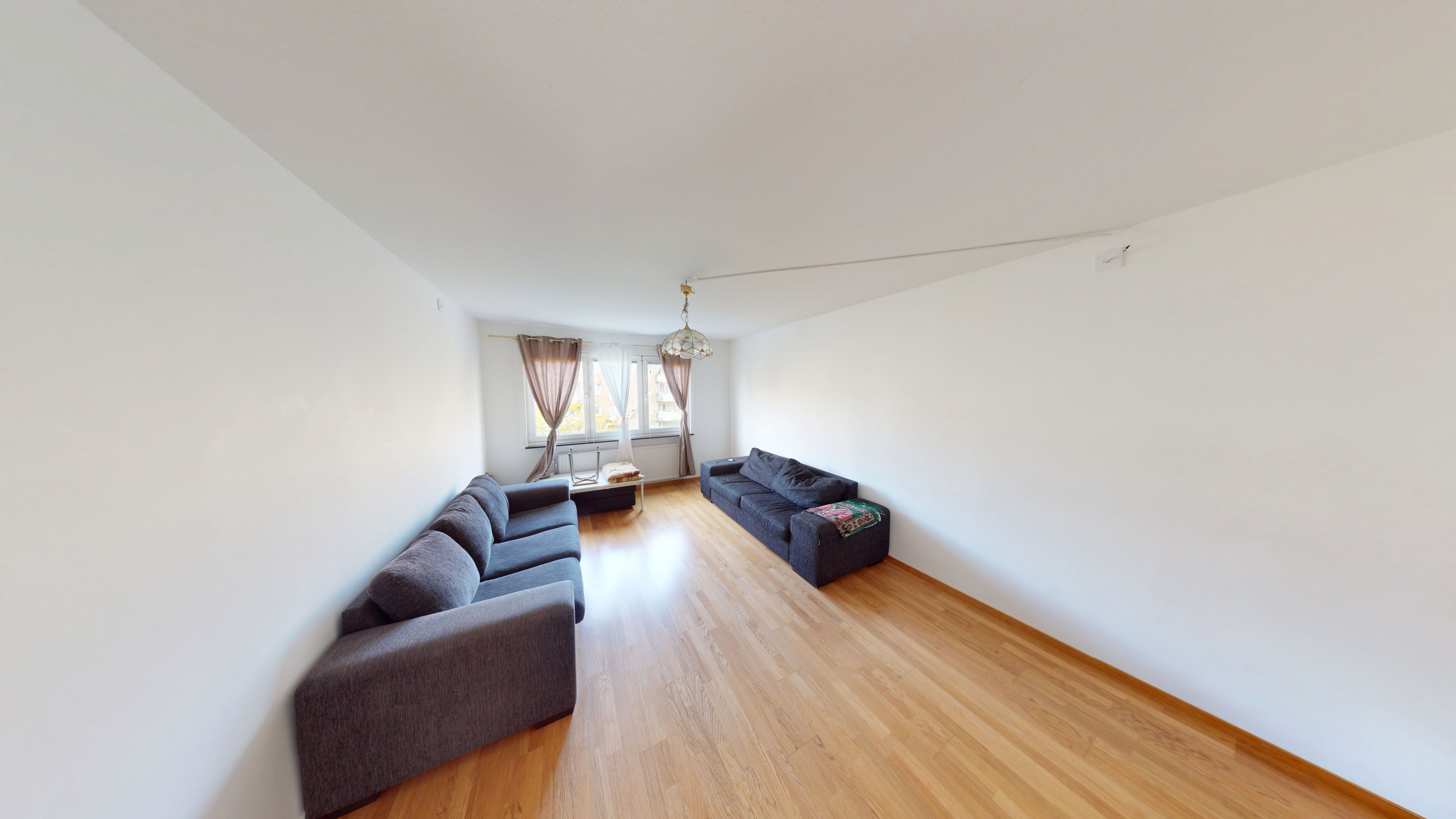 3 rok · 79 m² i Eskilstuna – bild 3