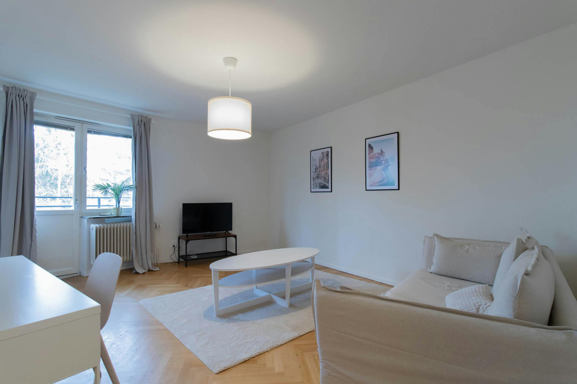 Bjursätragatan 87, Stockholm — photo 2