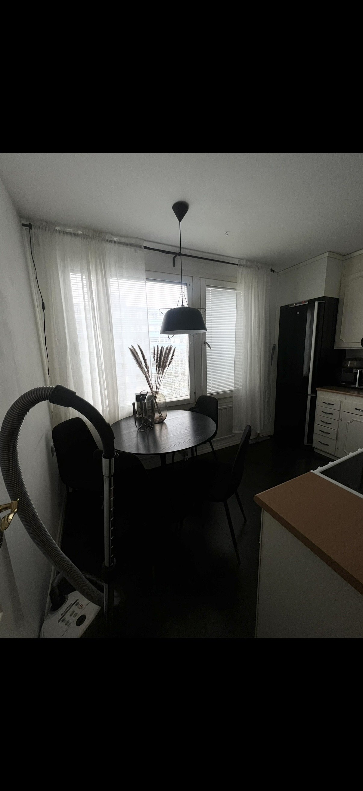 Lägenhet, 2 rooms, 40 sqm, Hisings Backa