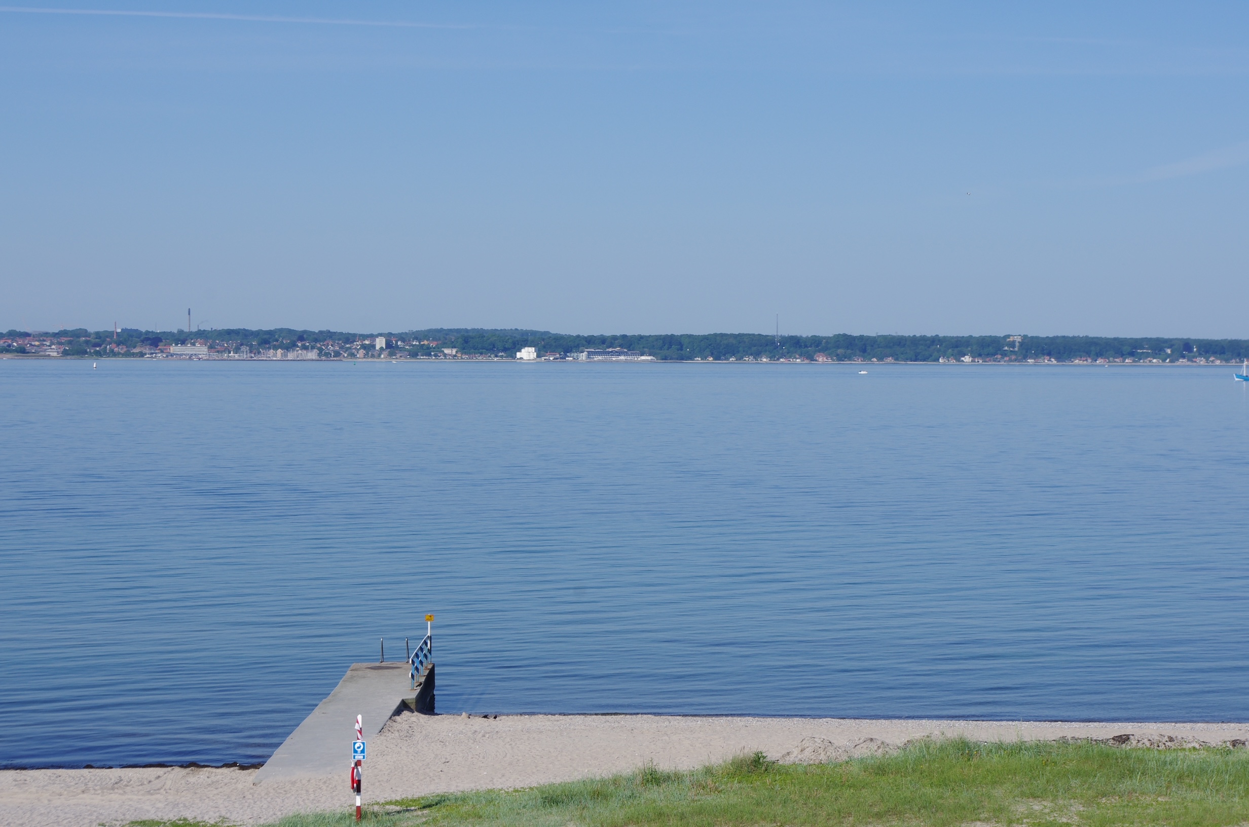 Lägenhet – Helsingborg, Norr - Bild 3