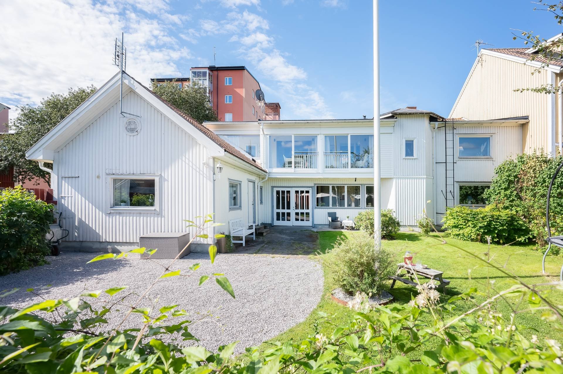 Qasa listing 1418423 - Bild 2