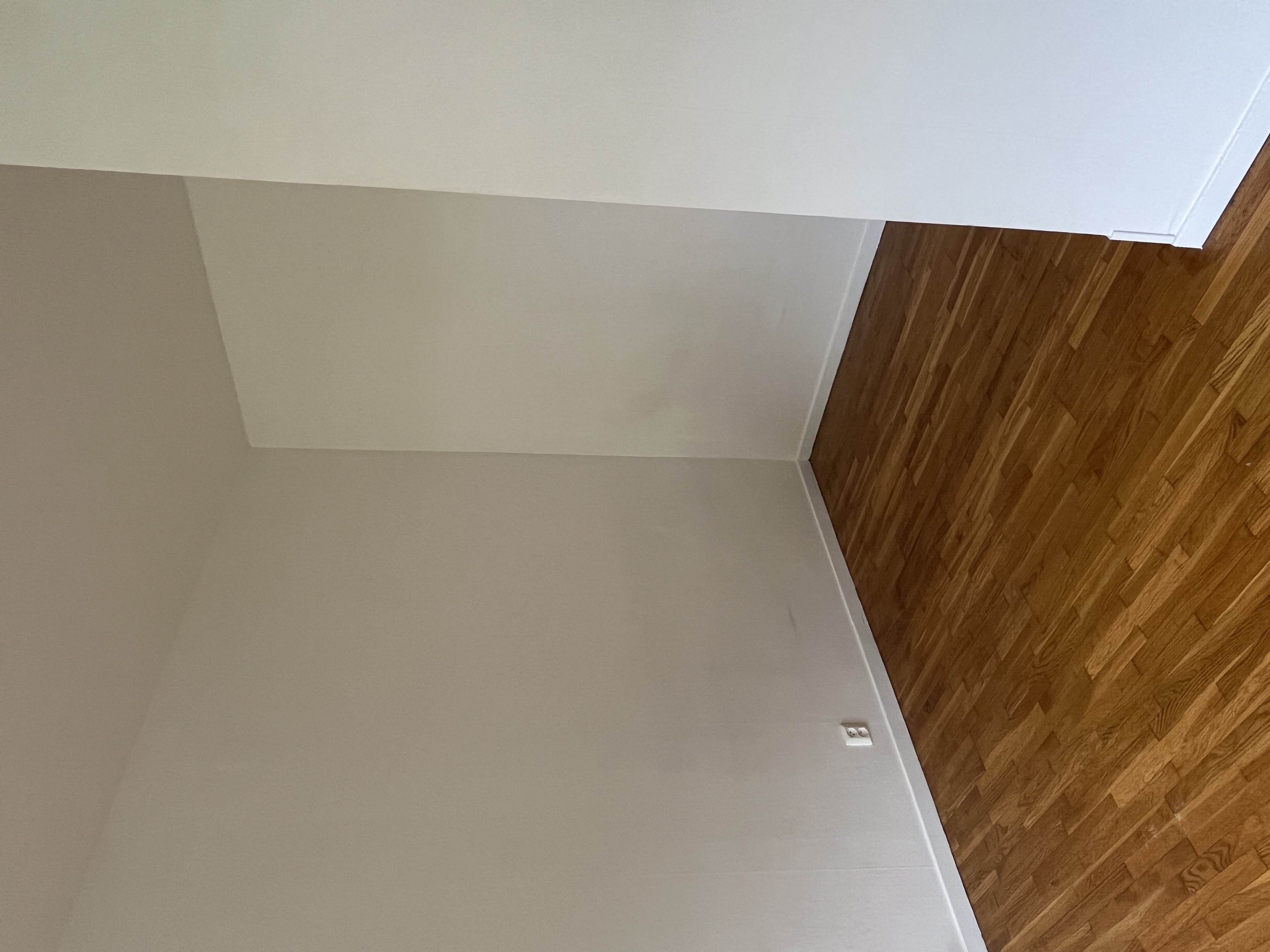 Apartment in Katrineholm, Södermanlands län - Bild 3