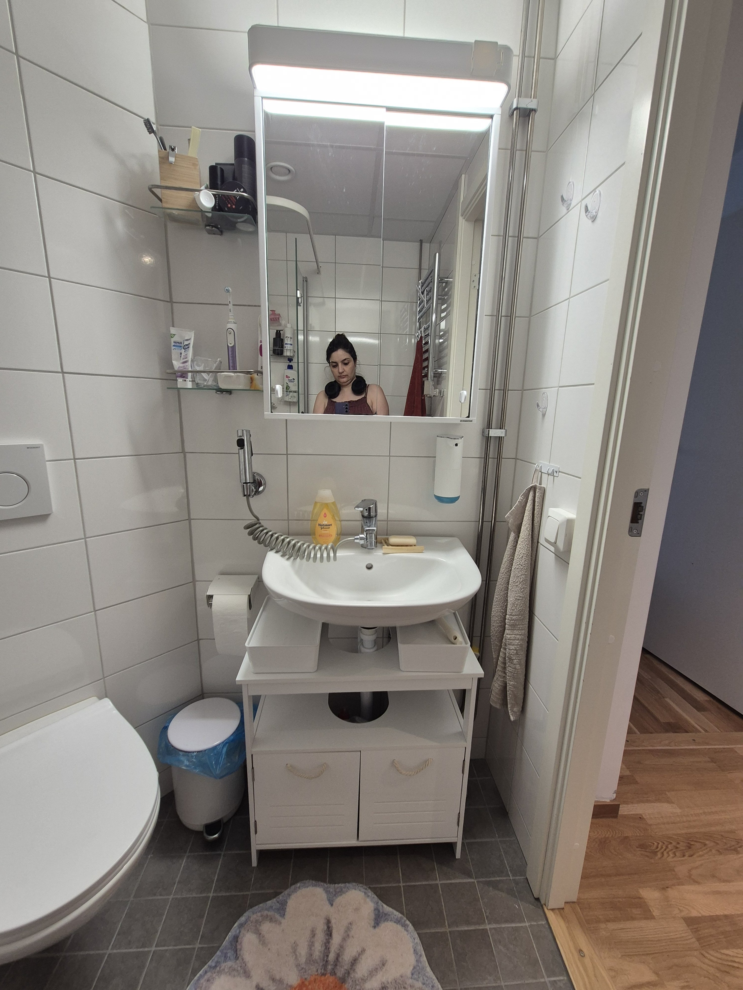 Mistelgatan, Uppsala — photo 4