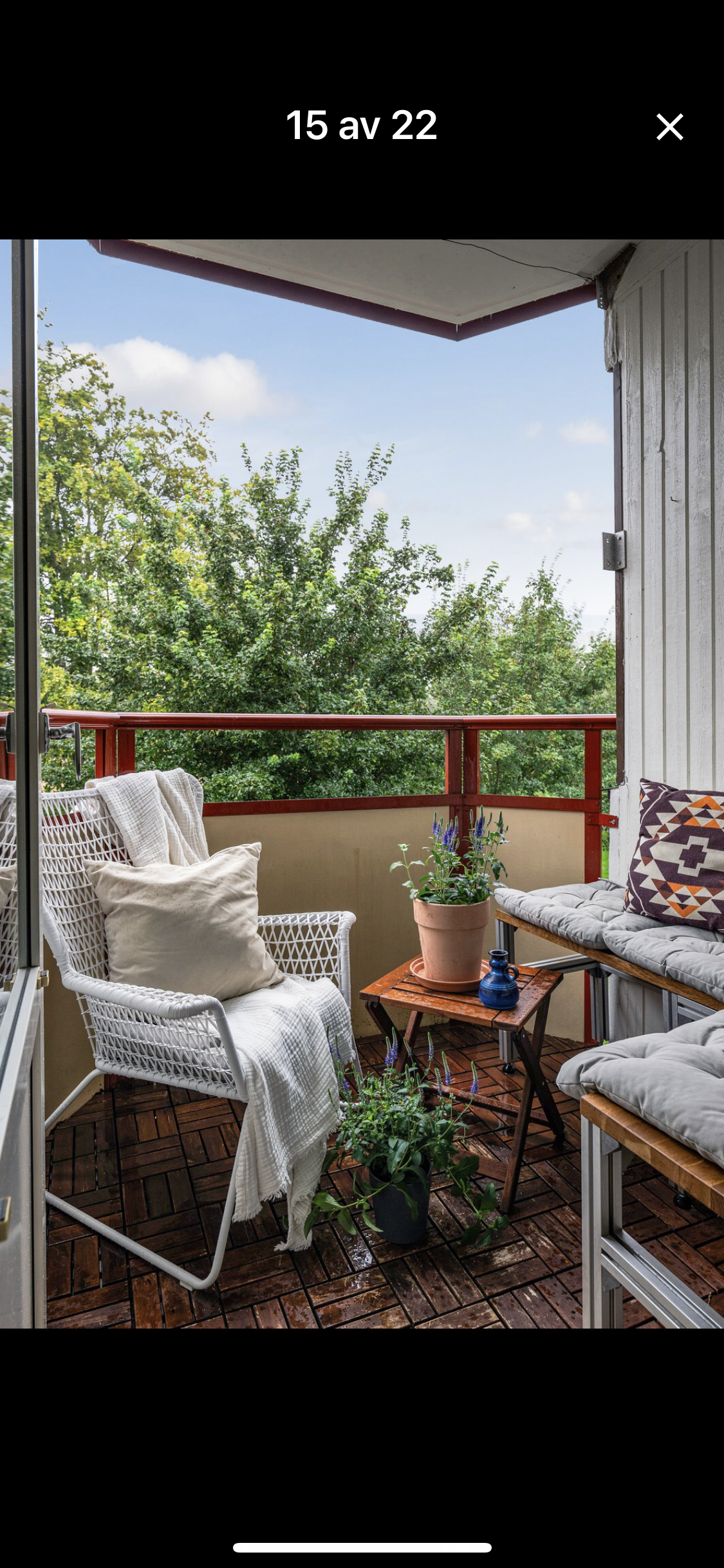 Askåkersplan, Askim