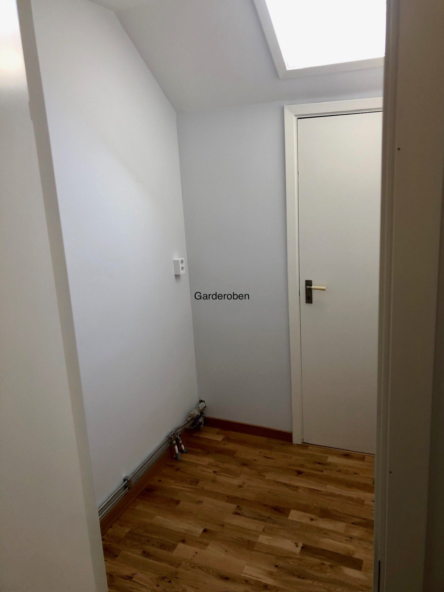 Apartment in Halmstad, Alet - Fler