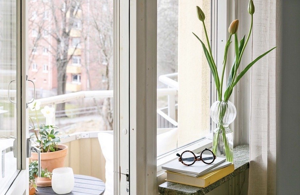 Vantgatan, Göteborg — photo 4