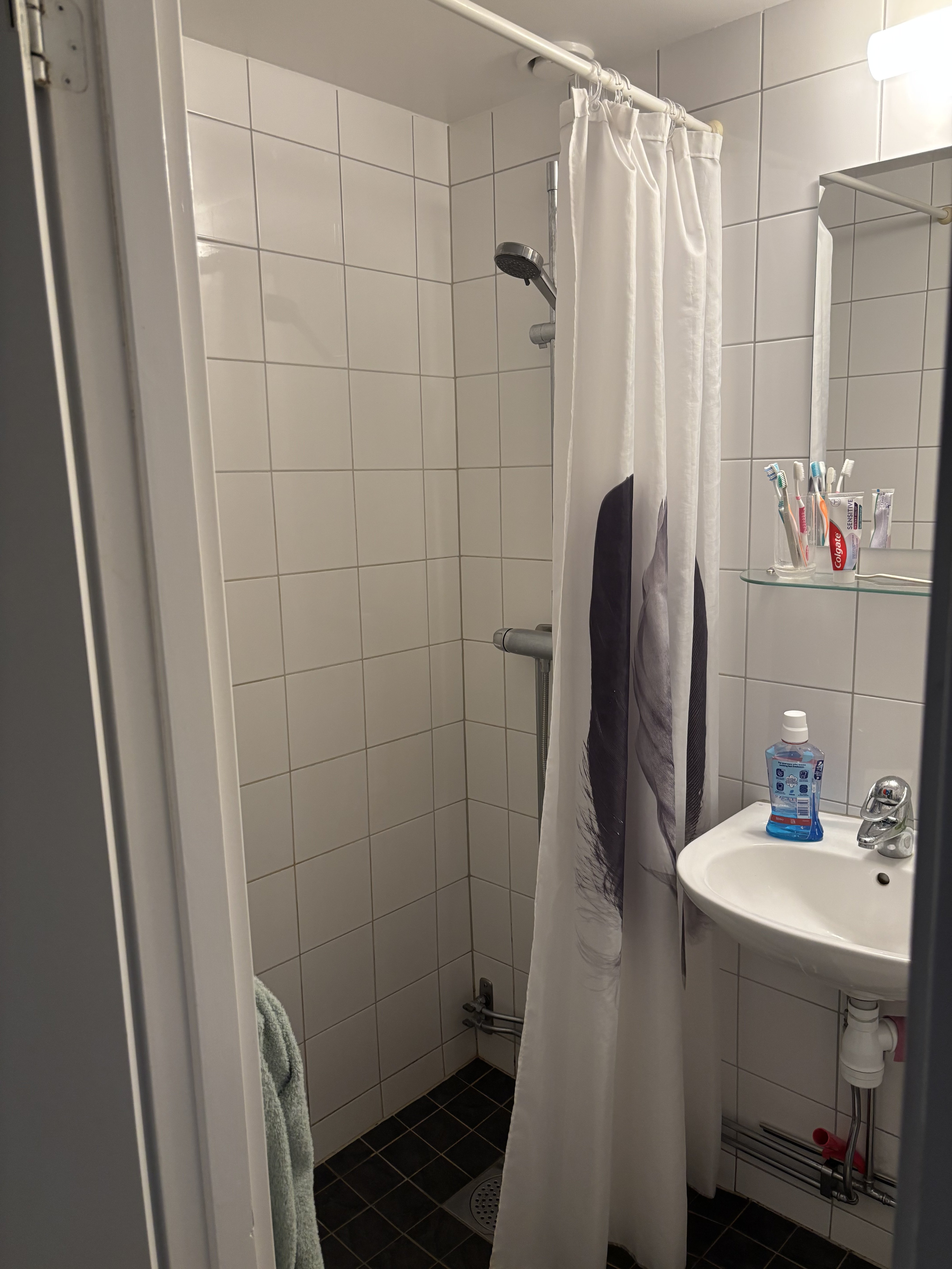 Lägenhet – Göteborg, Bräcke, Kyrkbyn - Bild 3