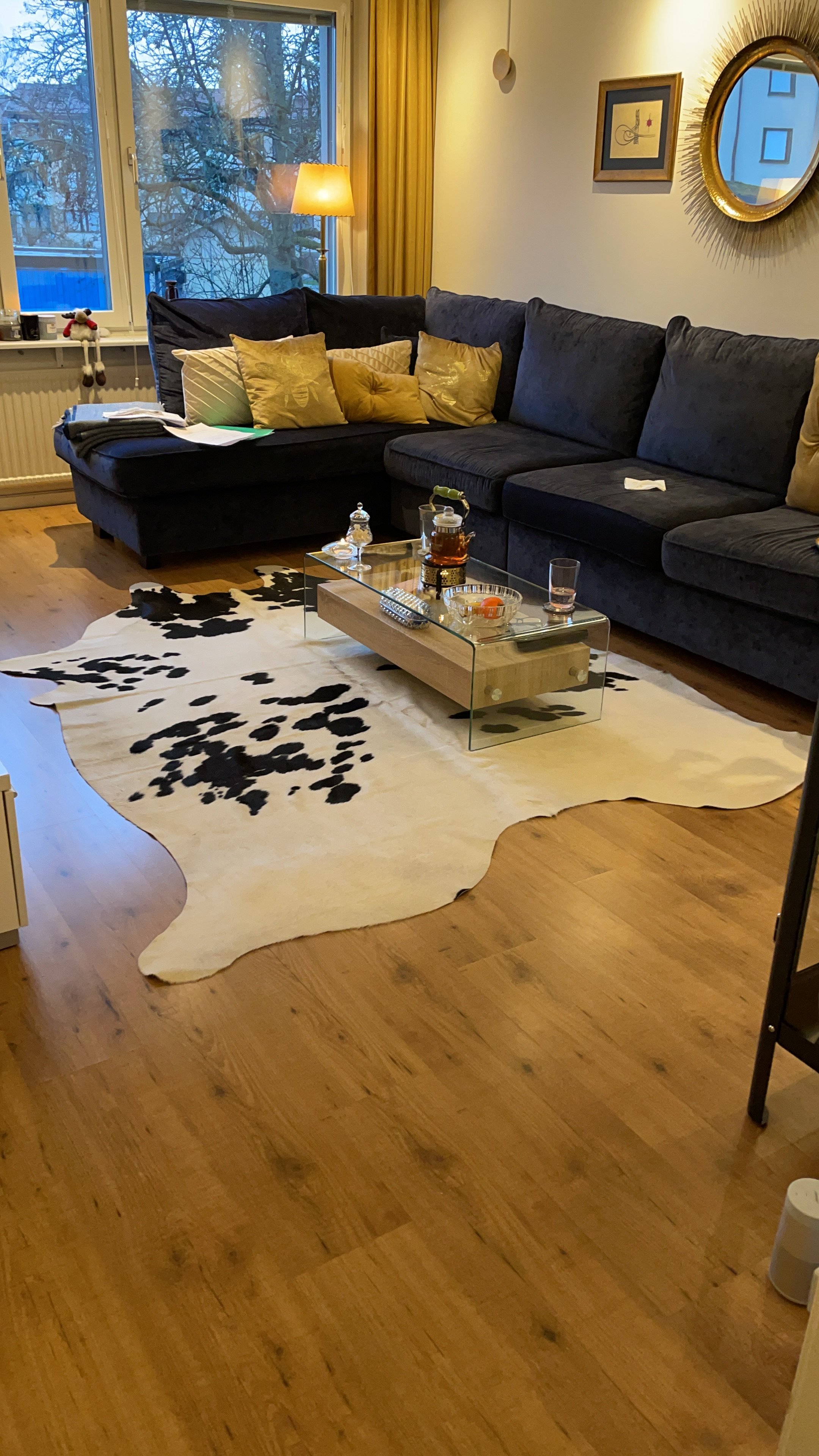 Lägenhet – Farsta, Fagersjö - Bild 5