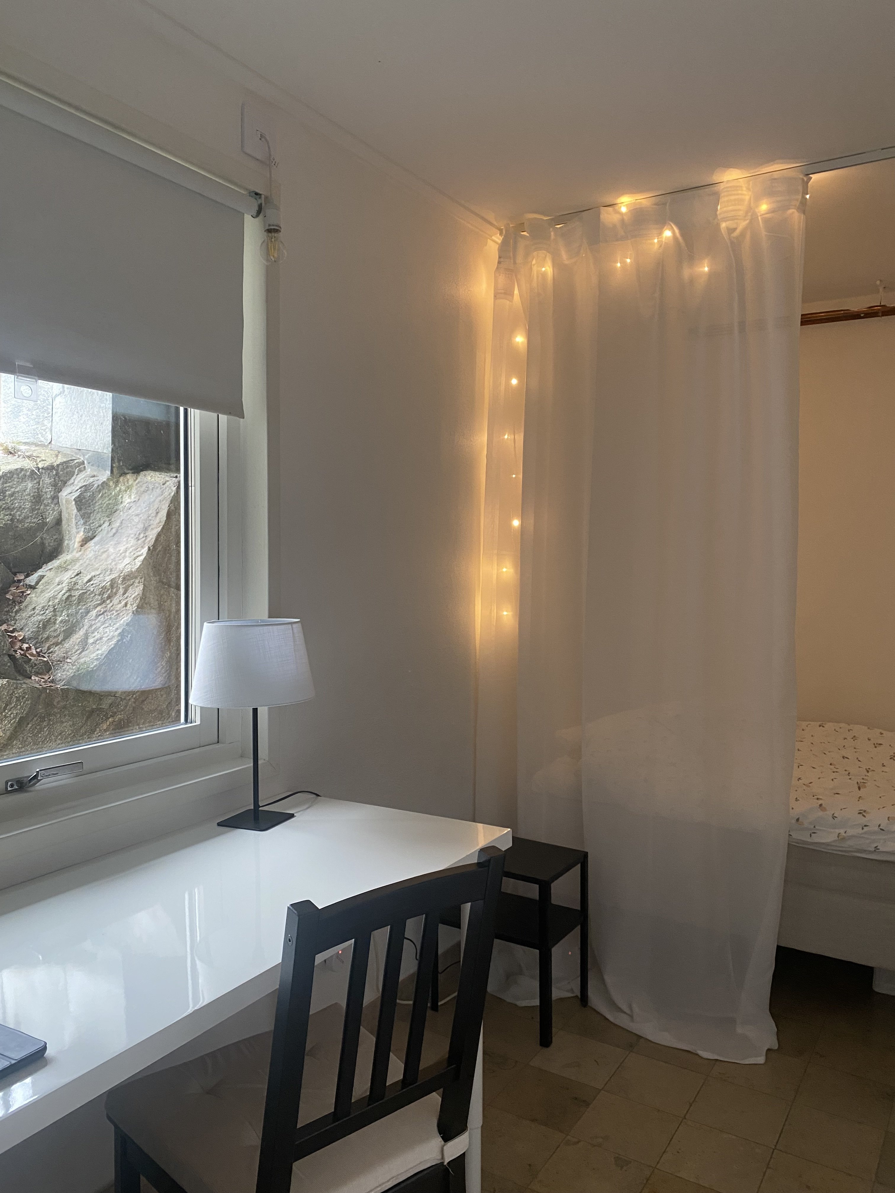 2 rum Bromma — 9 000 kr/mån | Bostadsögat