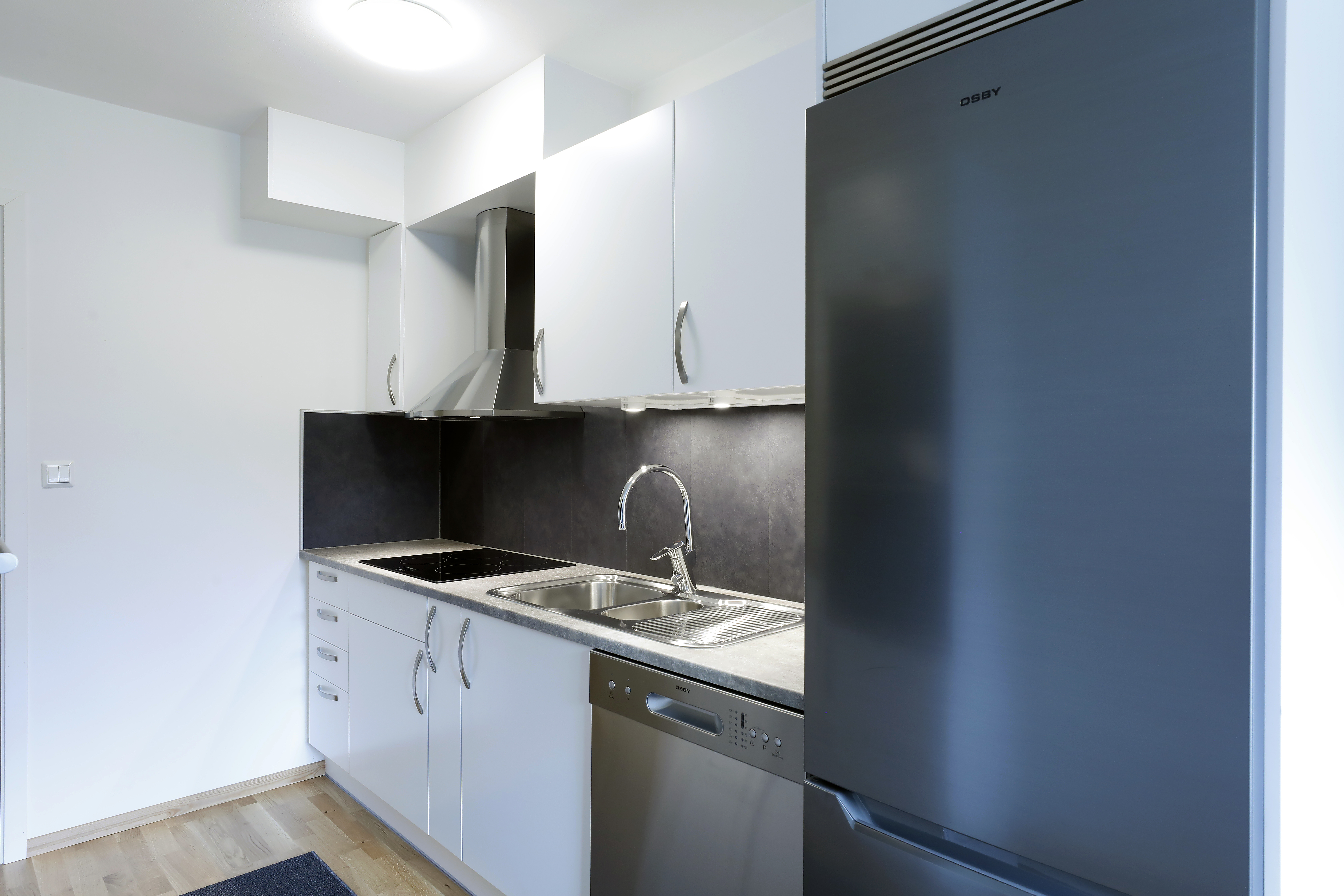 2 rok · 53 m² i Figeholm – bild 7