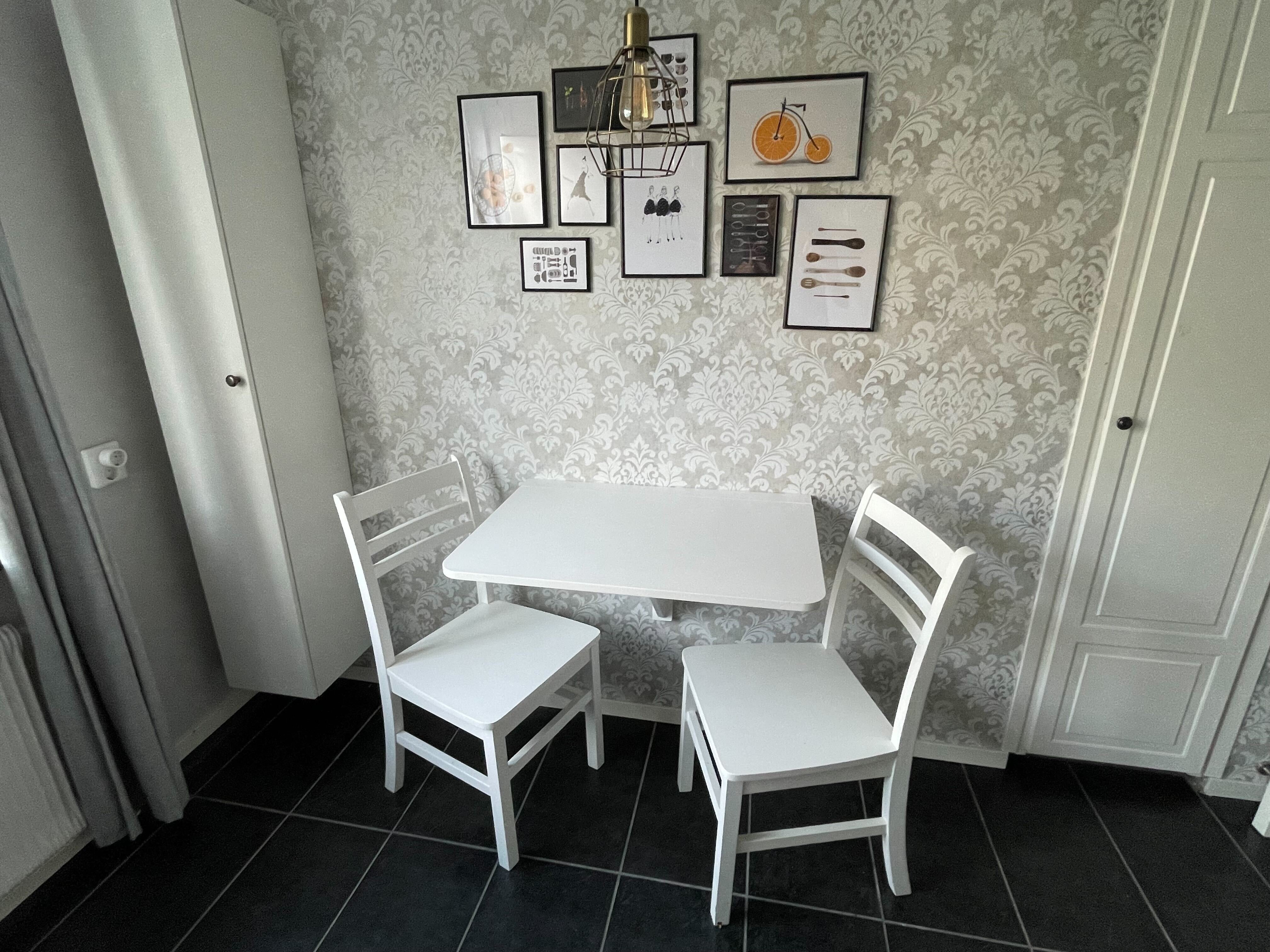 3 rok · 76 m² i Trollhättan – bild 7
