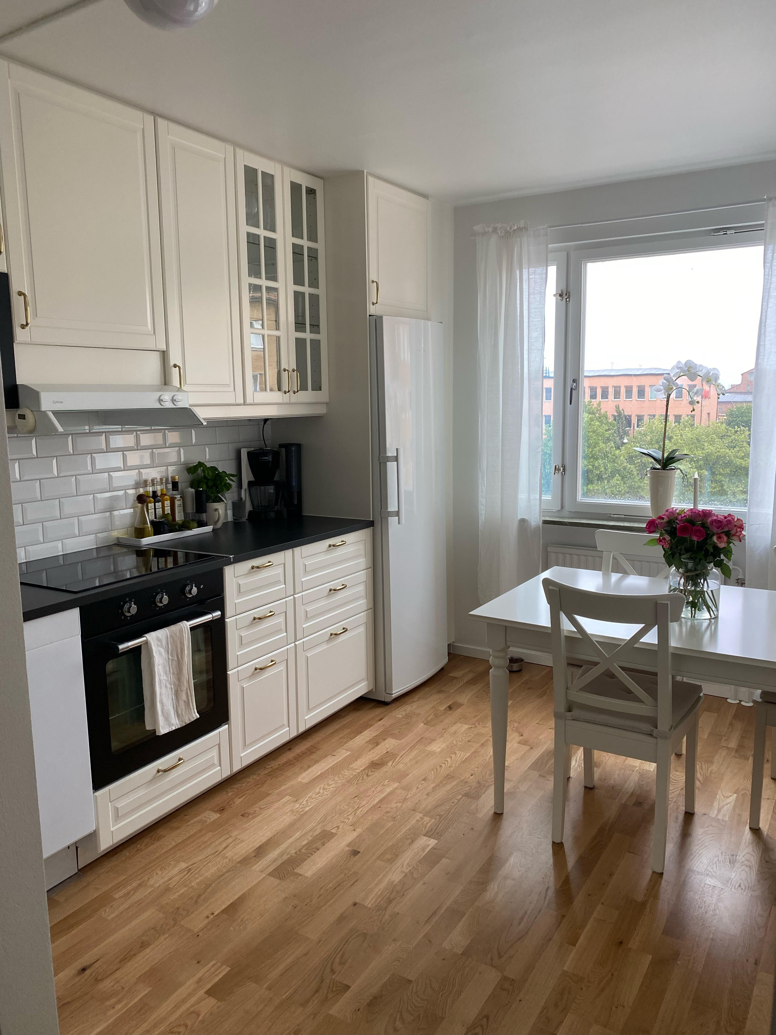 3 rok · 68 m² i Norrköping – bild 2