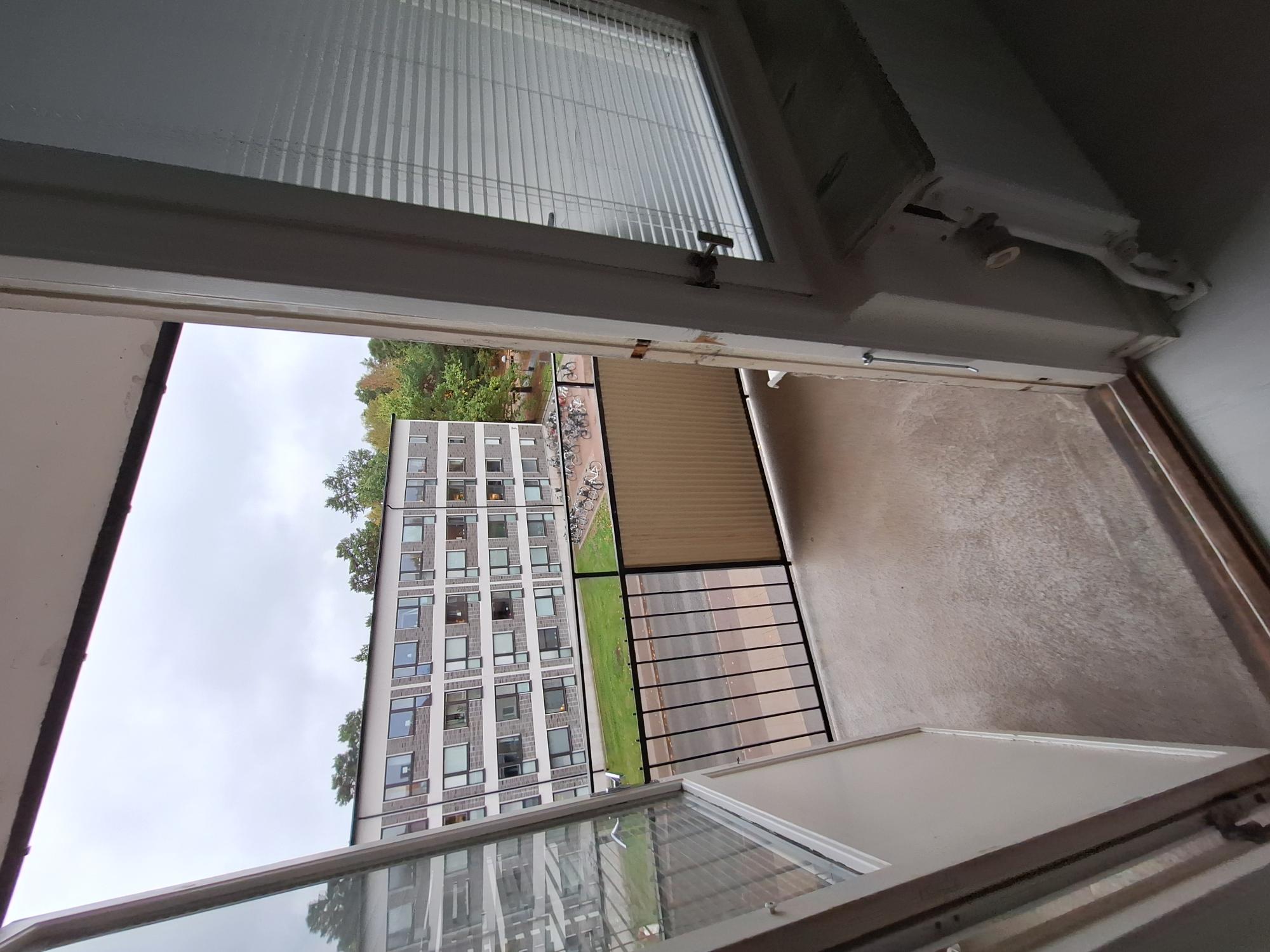 5 rok · 122 m² i Linköping – bild 7