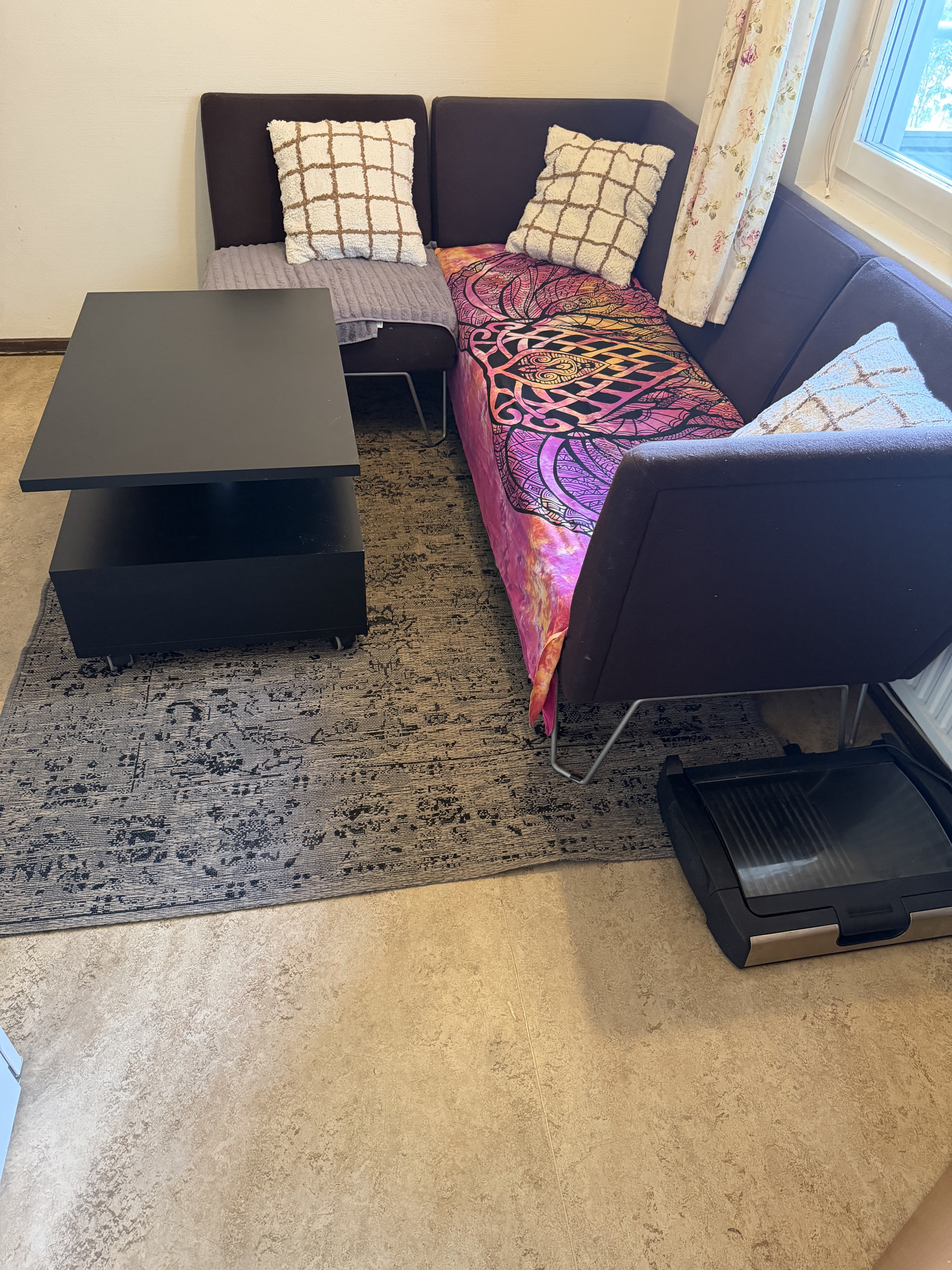 Lägenhet – Göteborg, Hjällbo - Bild 5