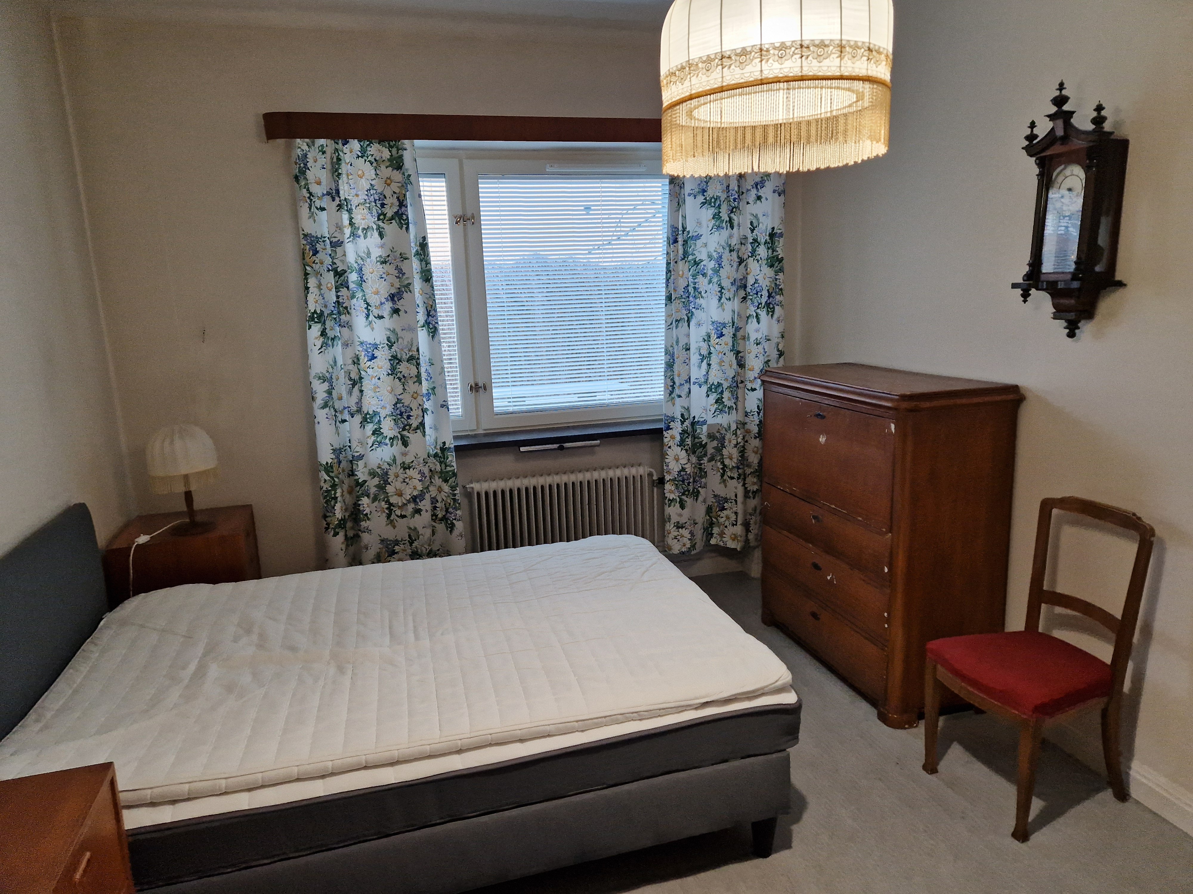 Kungsgatan, Uppsala — photo 2