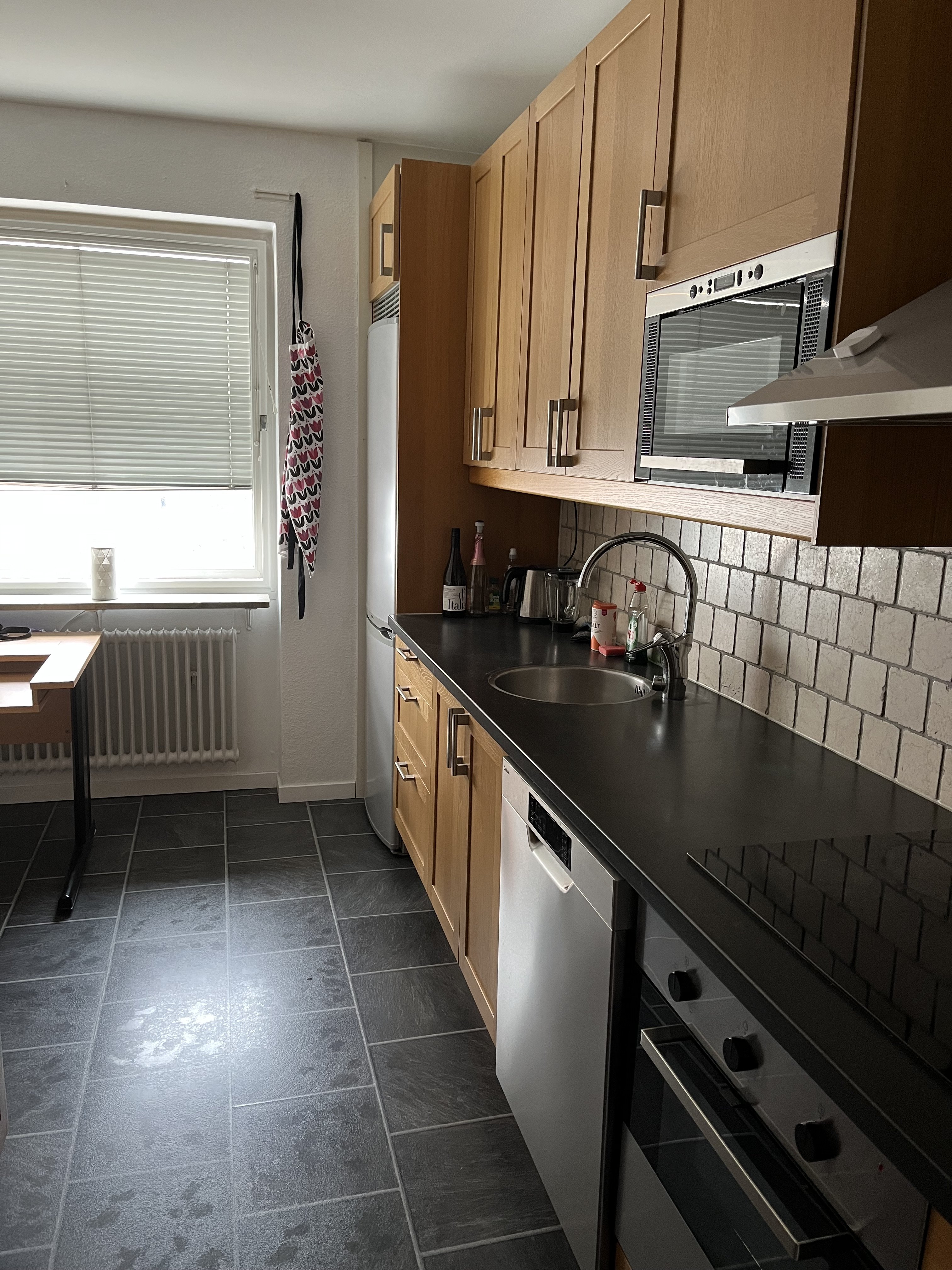 Qasa listing 1430901 - Bild 2