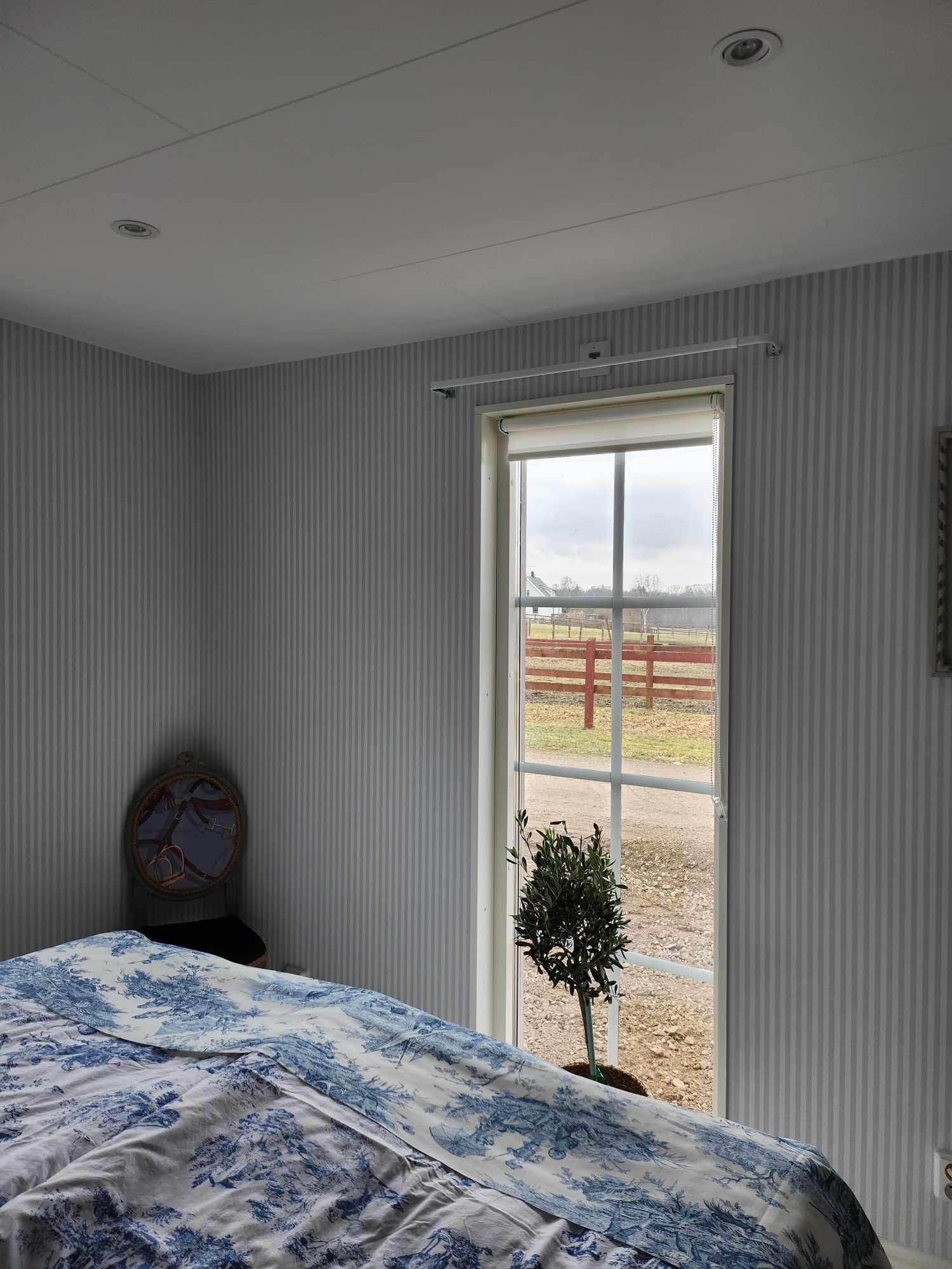 Hus – Munka-Ljungby, Hillarp - Bild 5
