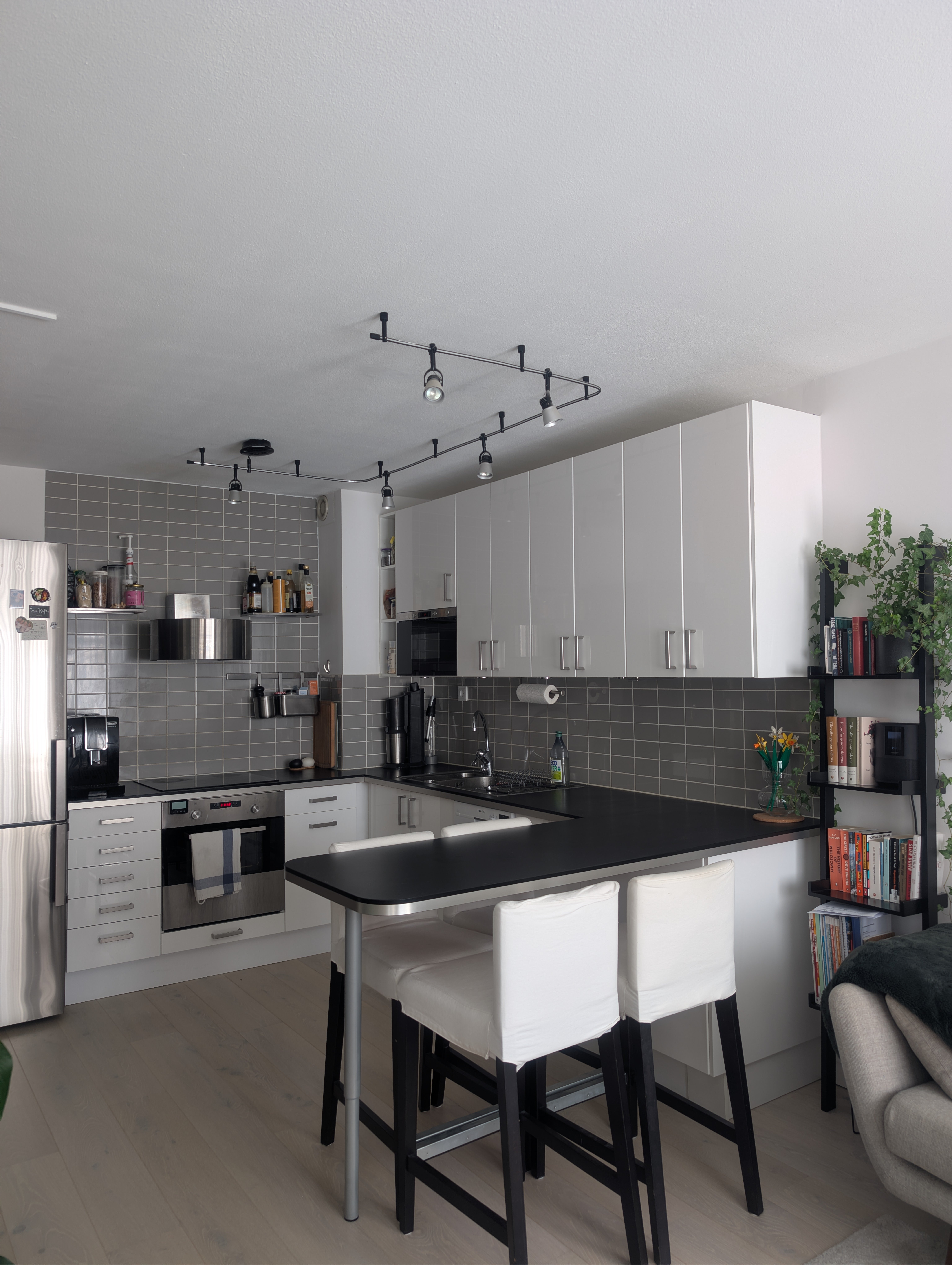 1.5 rum och kök, Stockholm — 13 800 kr/mån — bild 5