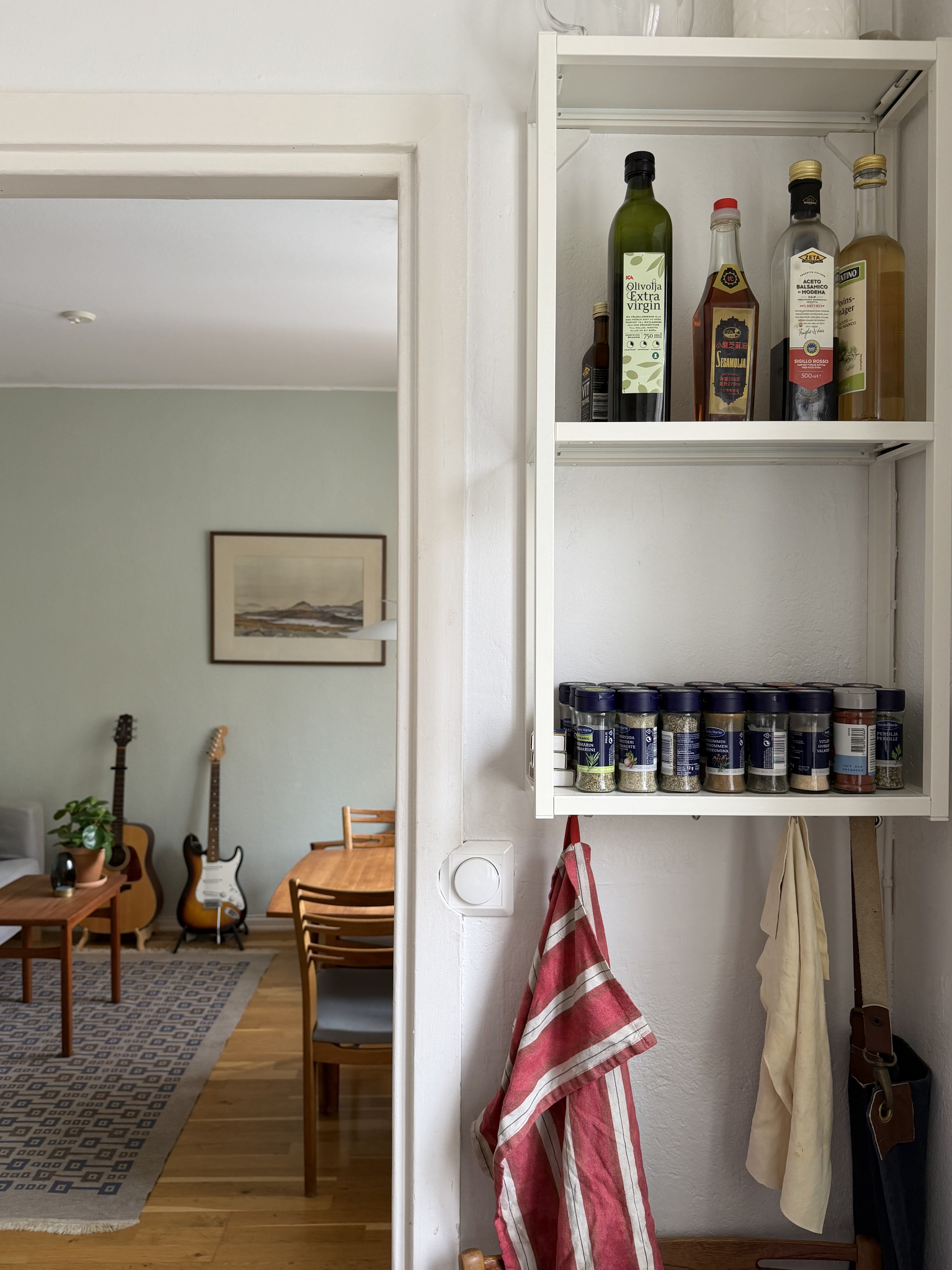 Rindögatan, Stockholm — photo 3