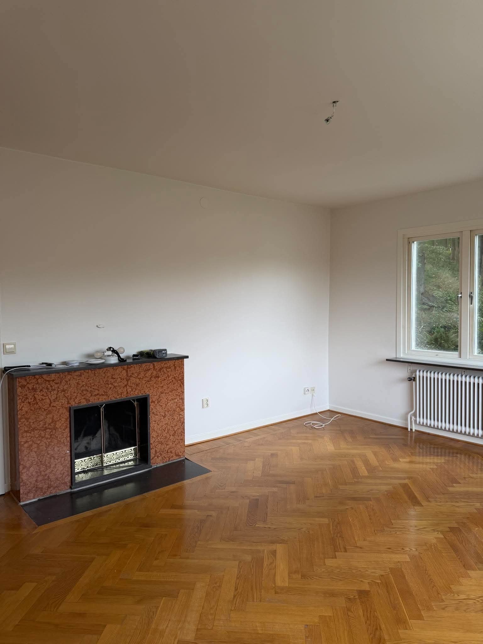 4 rok · 90 m² i Göteborg – bild 2