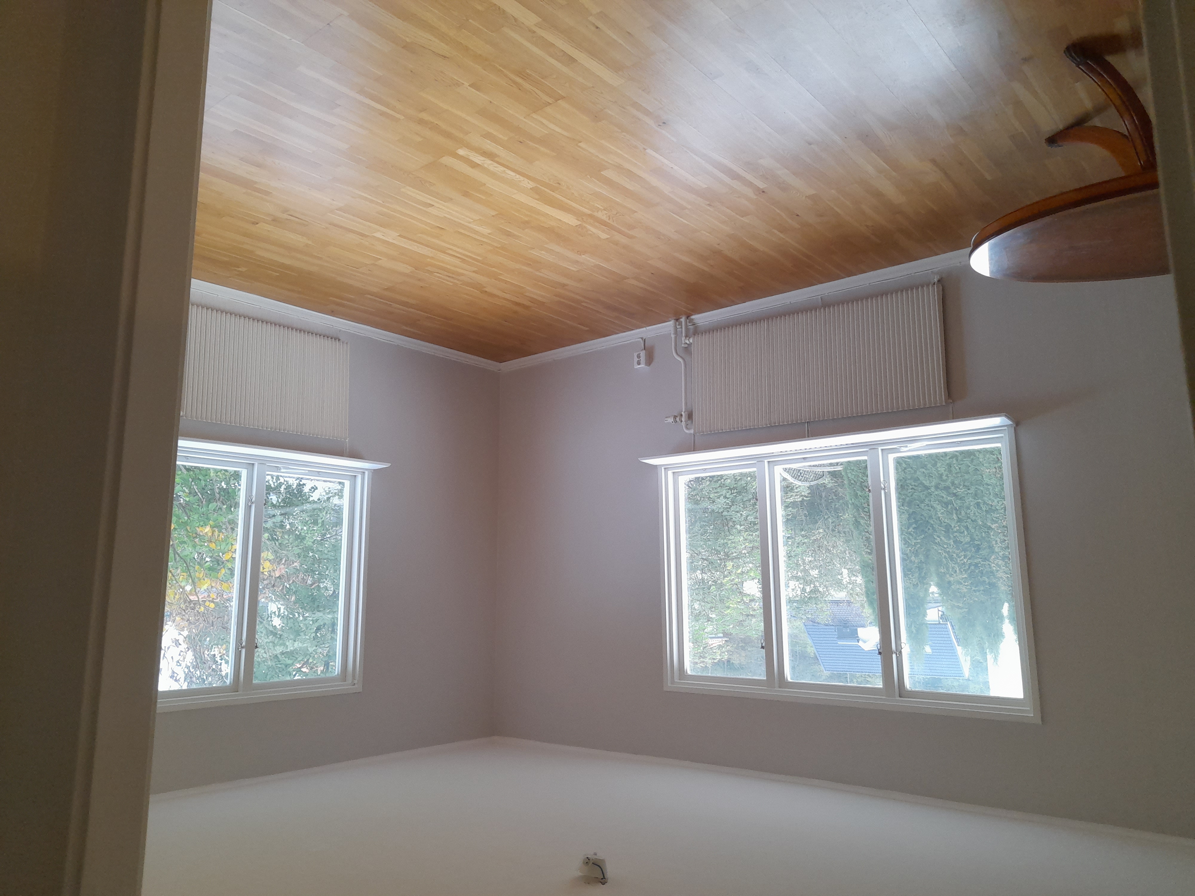 Lägenhet, 2 rooms, 44 sqm, Uddevalla