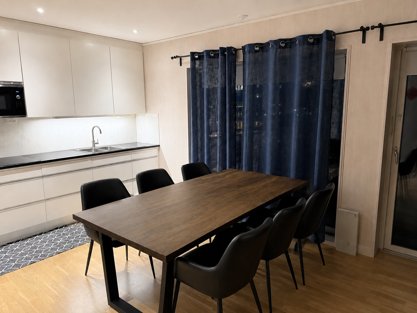 Qasa listing 1427635 - Bild 3