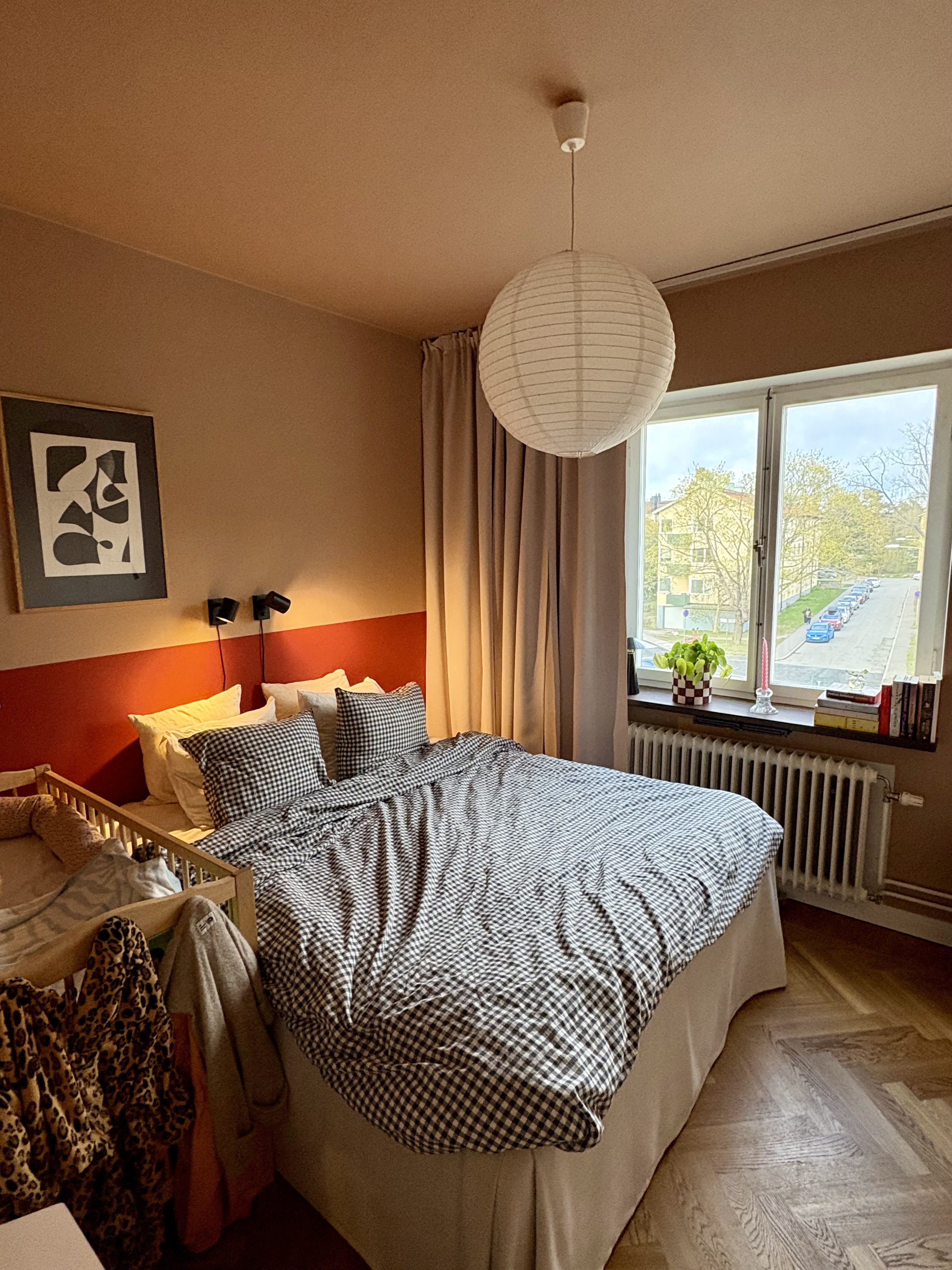 Fastlagsvägen, Hägersten — photo 2