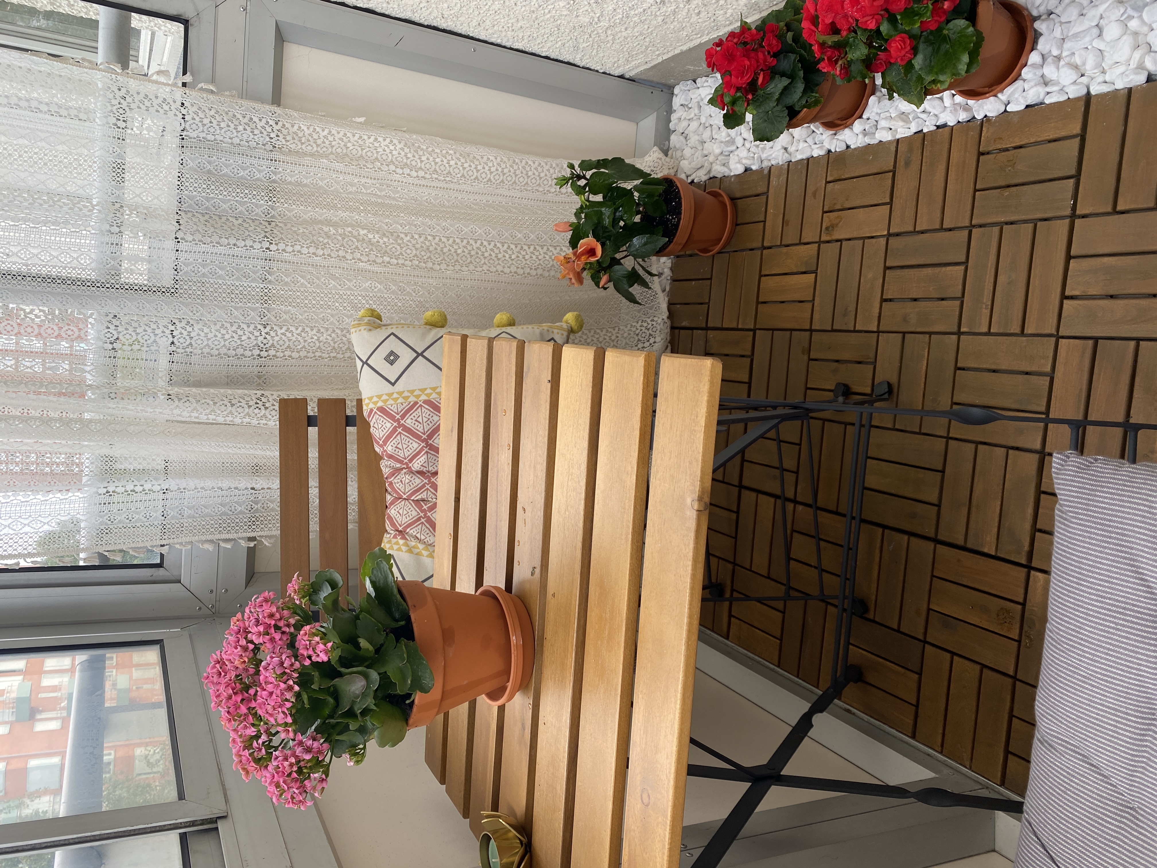 Lägenhet, 1 rooms, 28 sqm, Hässelby