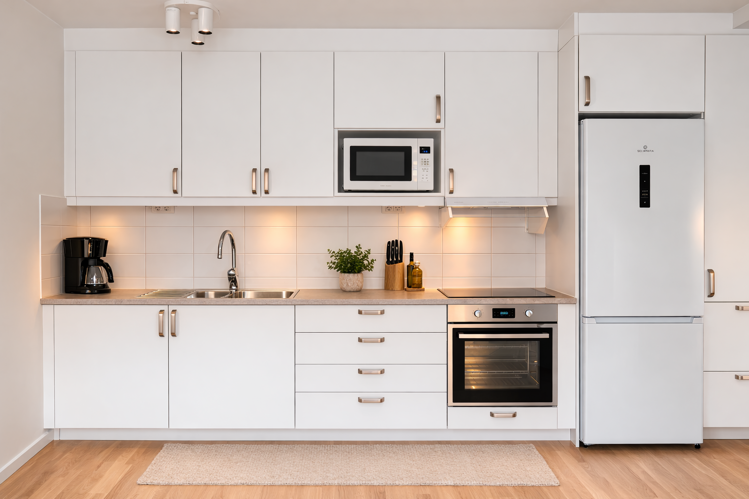 Nygårdsgatan, Västerås — photo 5