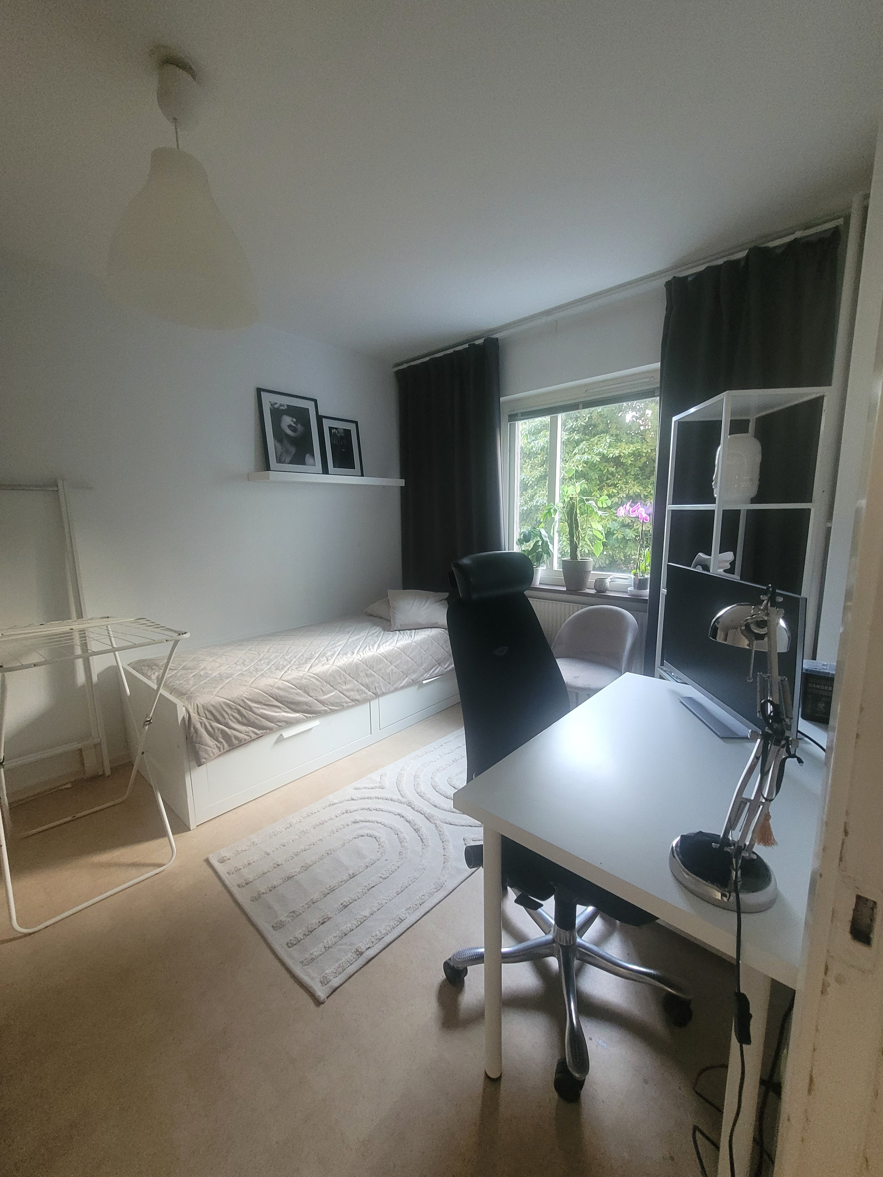 Virvelvindsgatan, Göteborg — photo 4