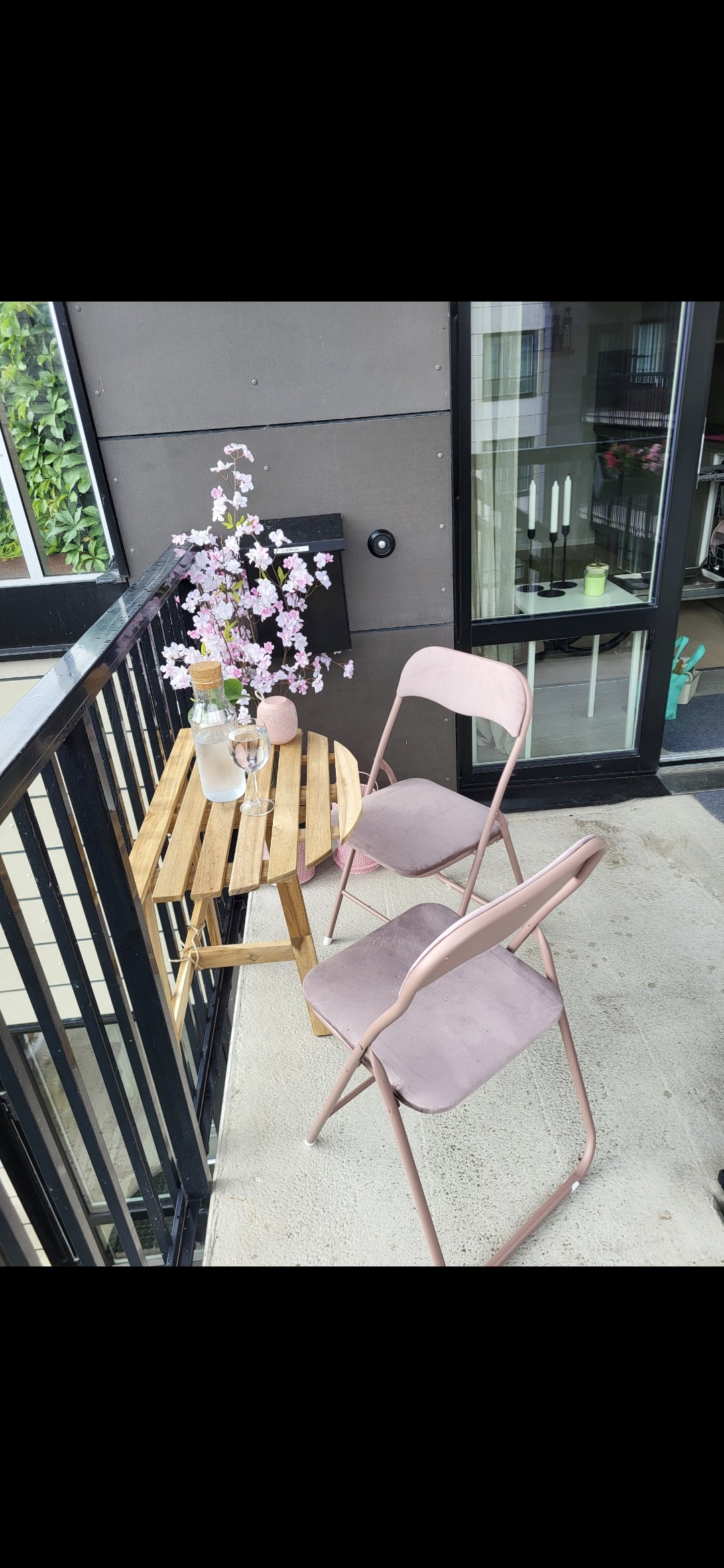 Lägenhet, 1 rooms, 32 sqm, Helsingborg
