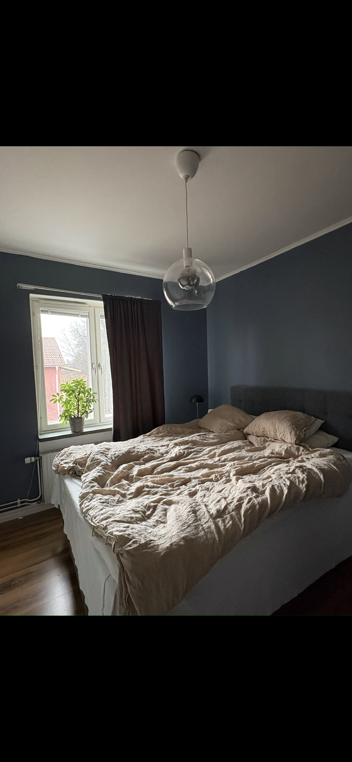 Stohagsvägen, Västerås — photo 5