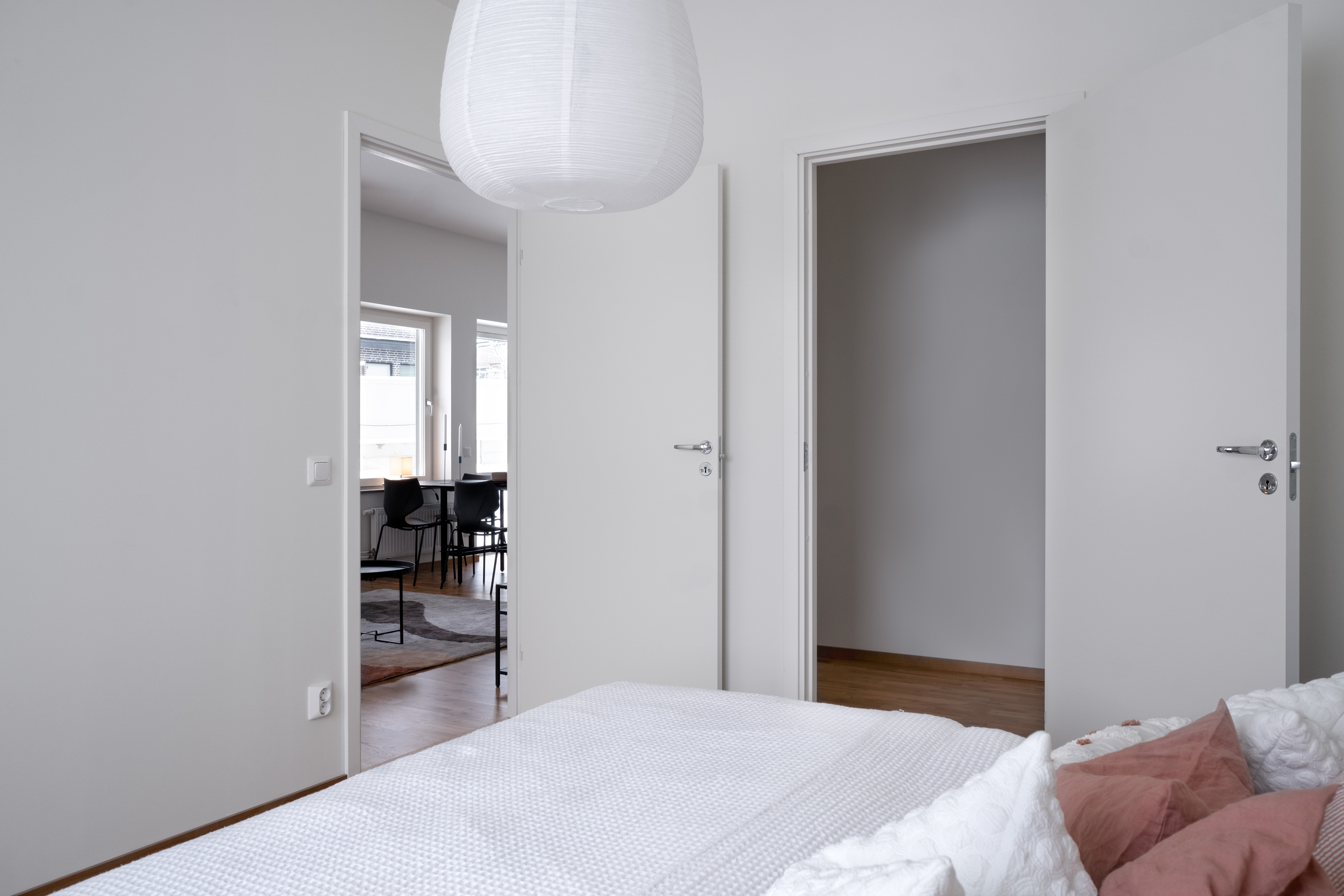 Lägenhet – Uppsala, Bäcklösa, Sunnersta - Bild 5
