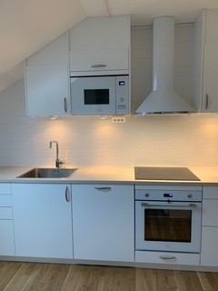 Sandaparken 5, Umeå — photo 3