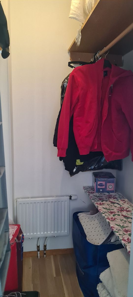 Västra gunnesgärde, Göteborg — photo 4