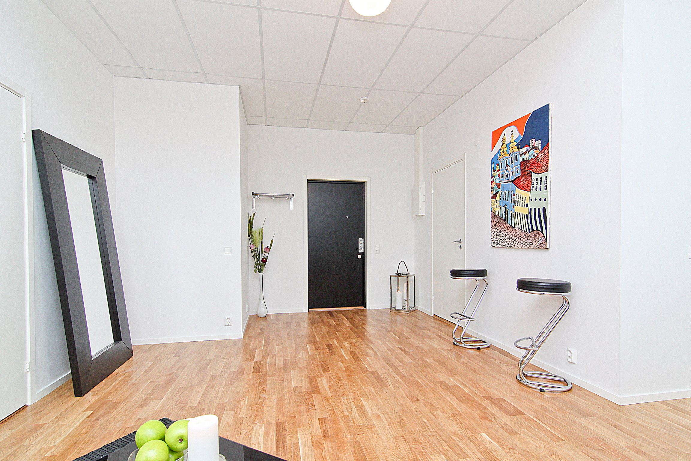 1 rum och kök, Hägersten — 7 750 kr/mån — bild 3