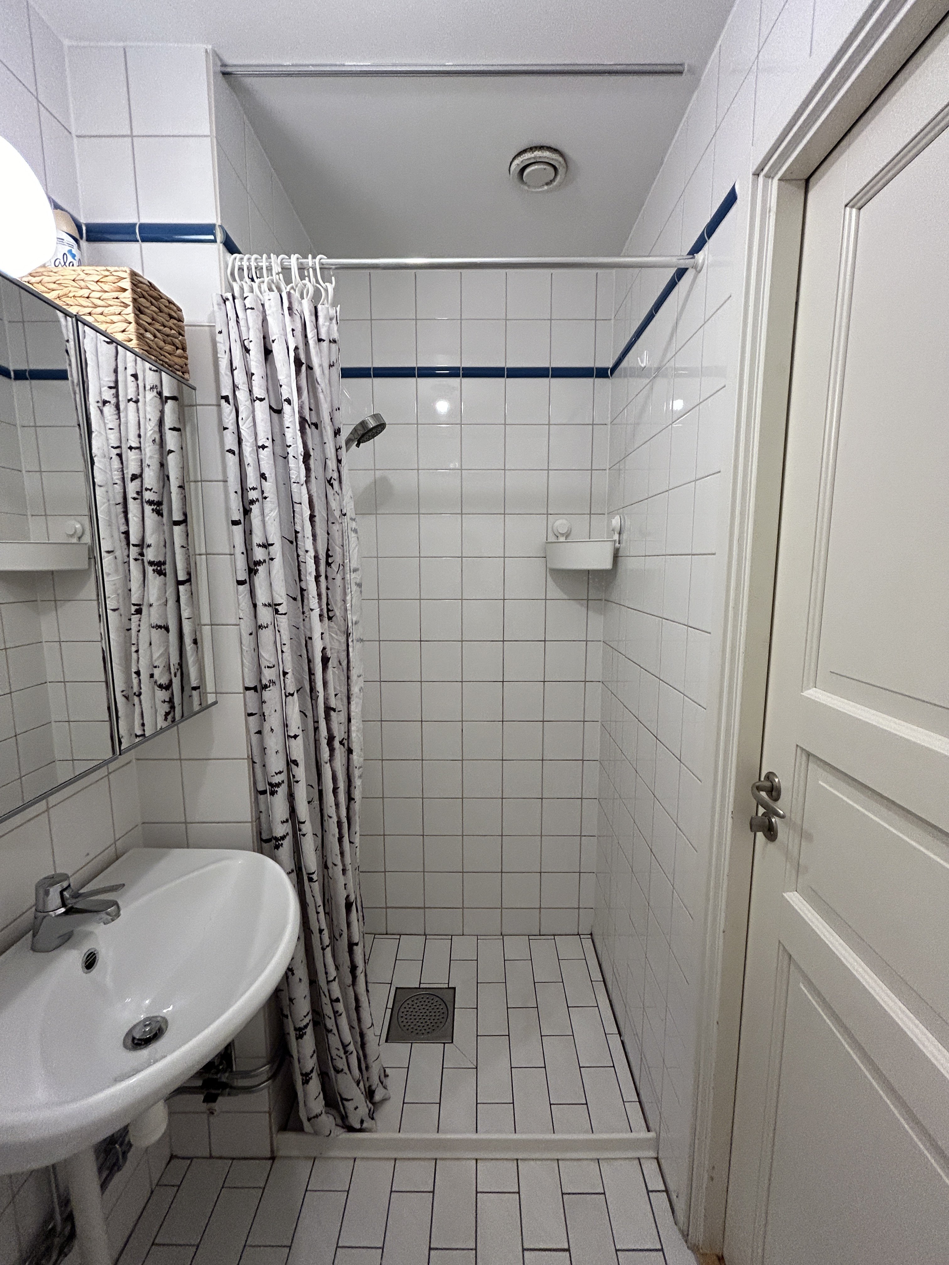 Östgötagatan, Stockholm — photo 2
