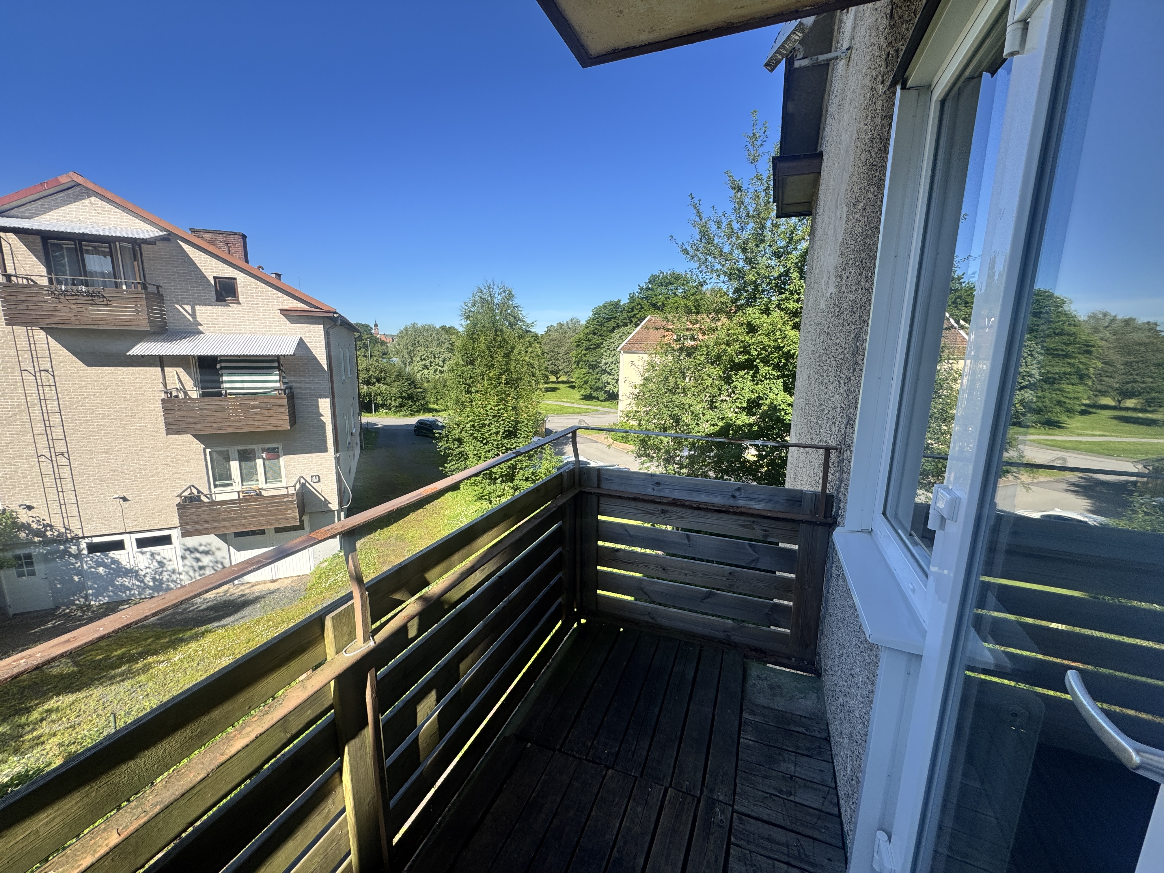 Qasa listing 1398365 - Bild 4